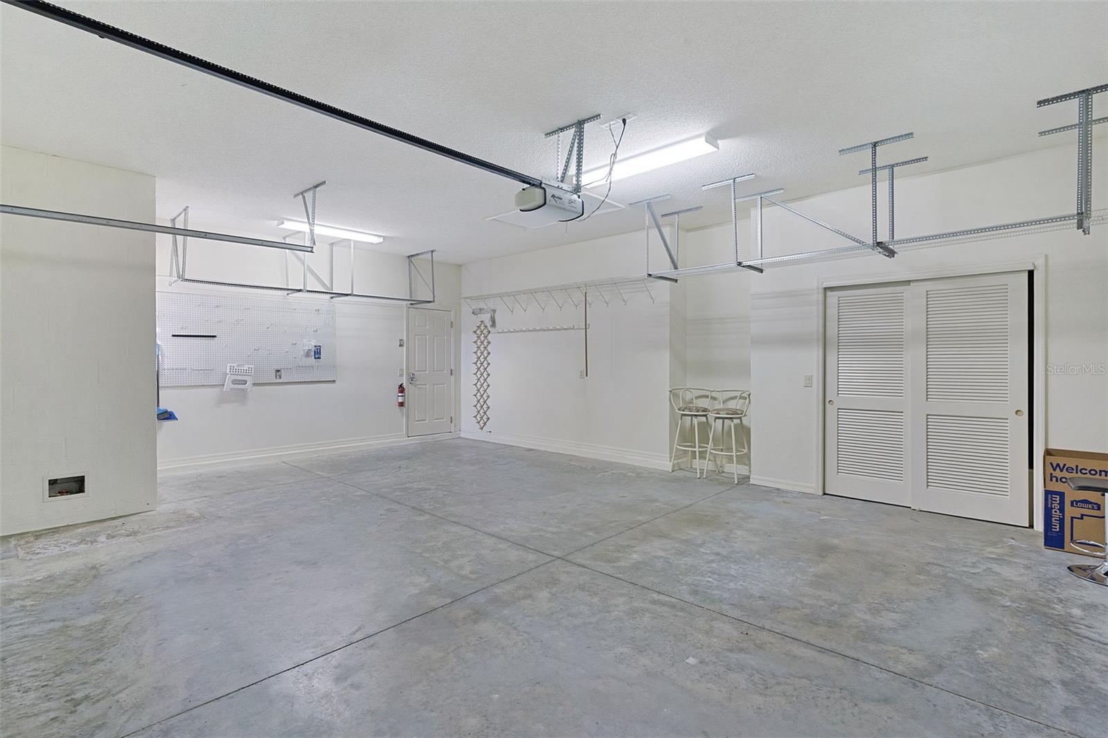 Image 25 of 29 For 1653 Homer Avenue