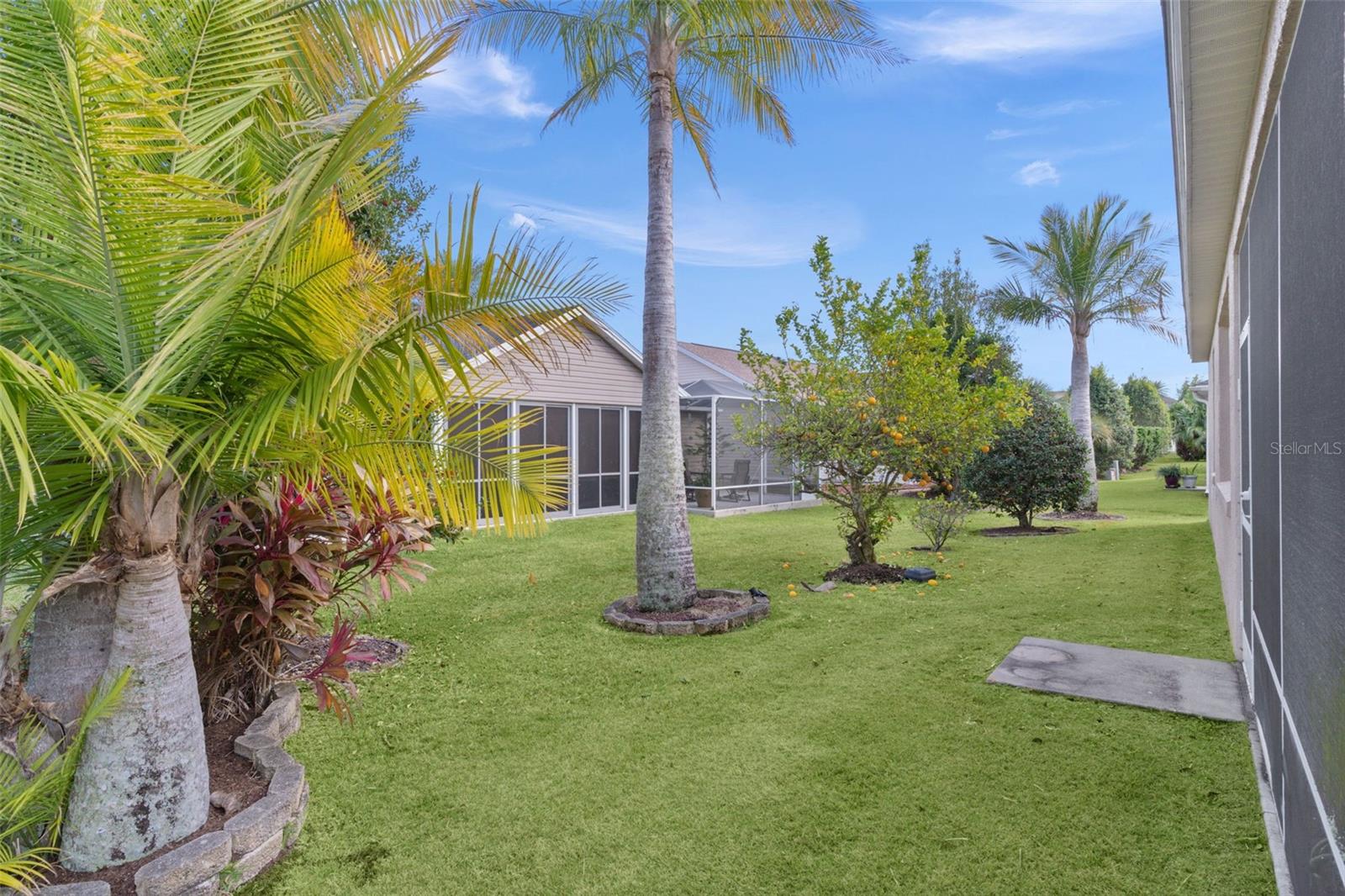 Image 26 of 29 For 1653 Homer Avenue