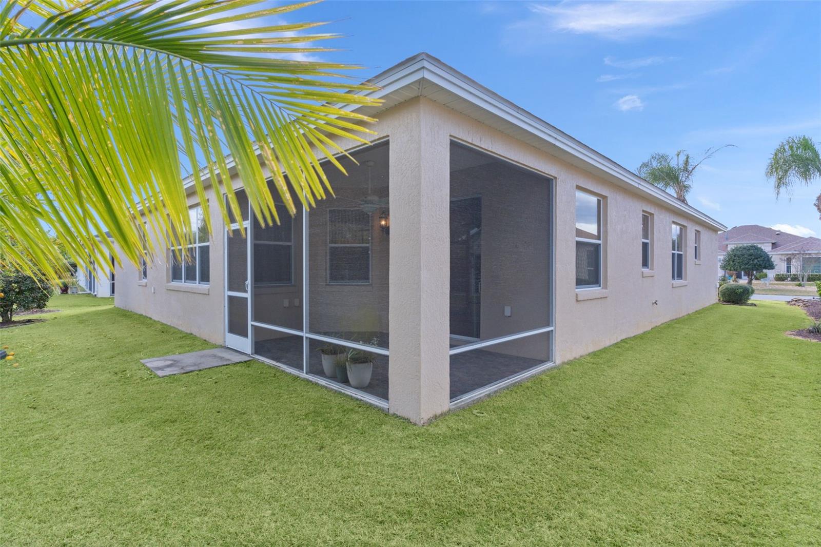 Image 27 of 29 For 1653 Homer Avenue