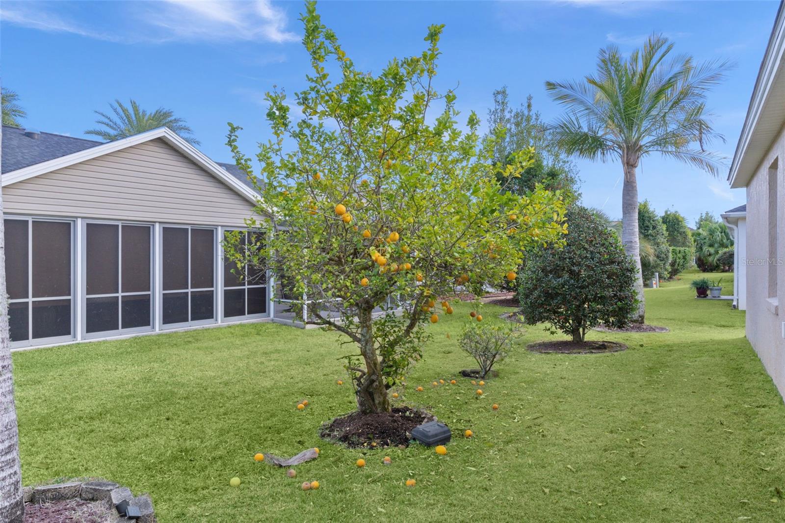 Image 28 of 29 For 1653 Homer Avenue