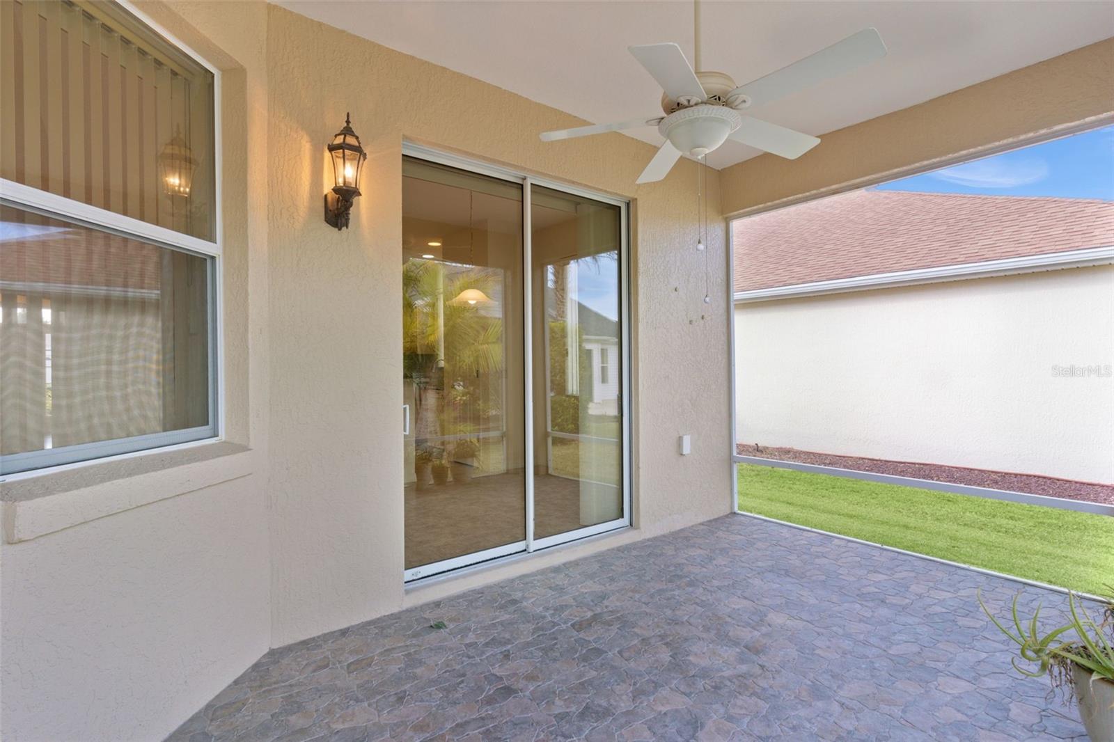 Image 29 of 29 For 1653 Homer Avenue