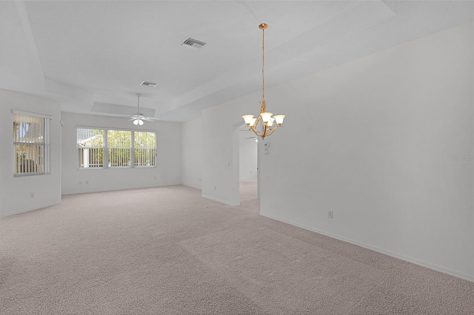 Image 4 of 29 For 1653 Homer Avenue