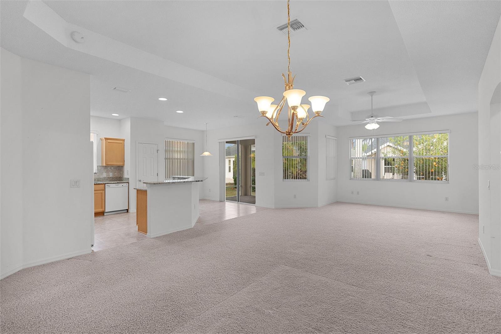 Image 5 of 29 For 1653 Homer Avenue