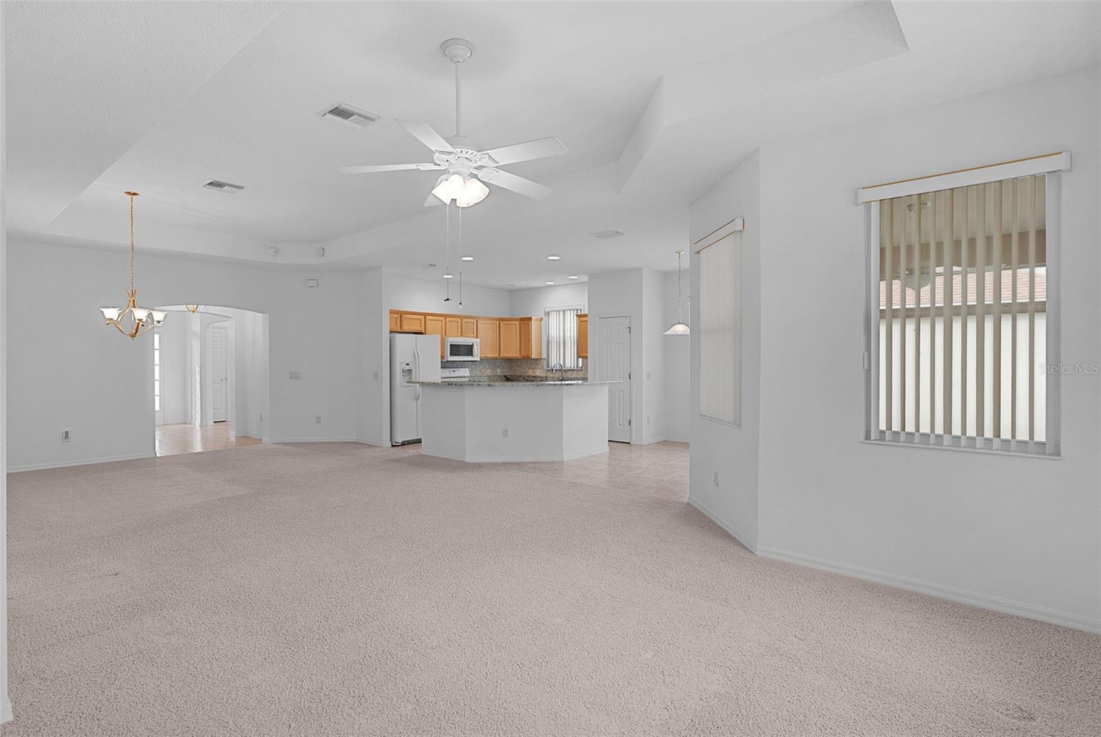 Image 6 of 29 For 1653 Homer Avenue