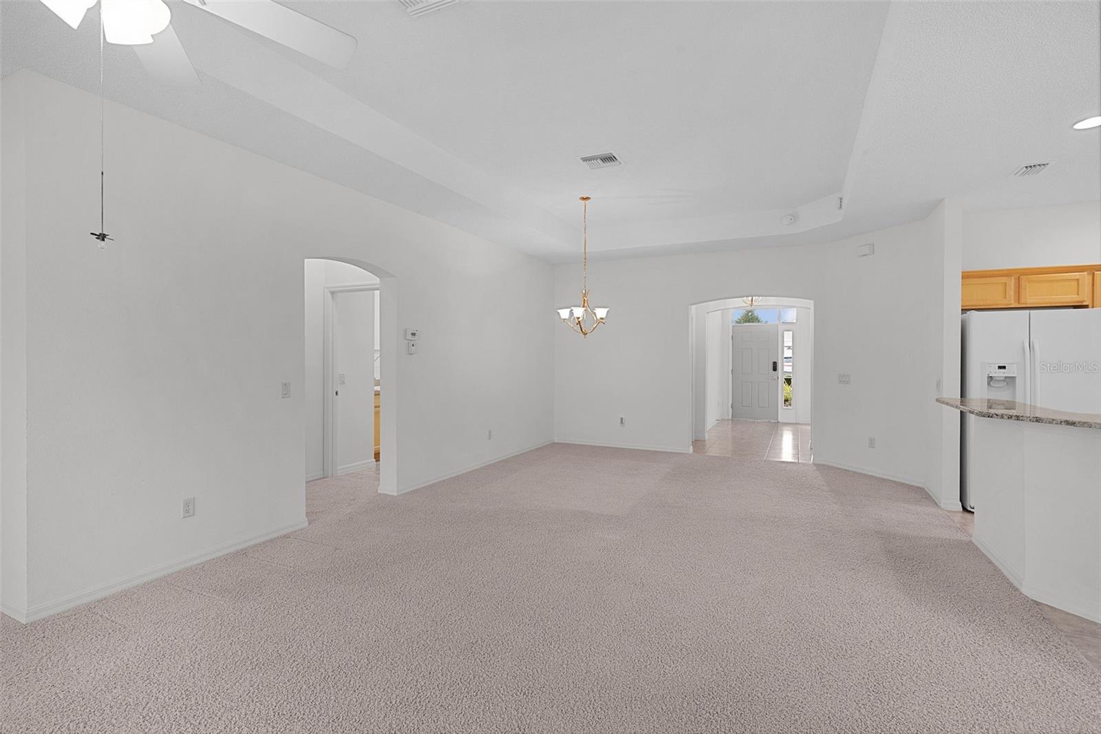 Image 7 of 29 For 1653 Homer Avenue