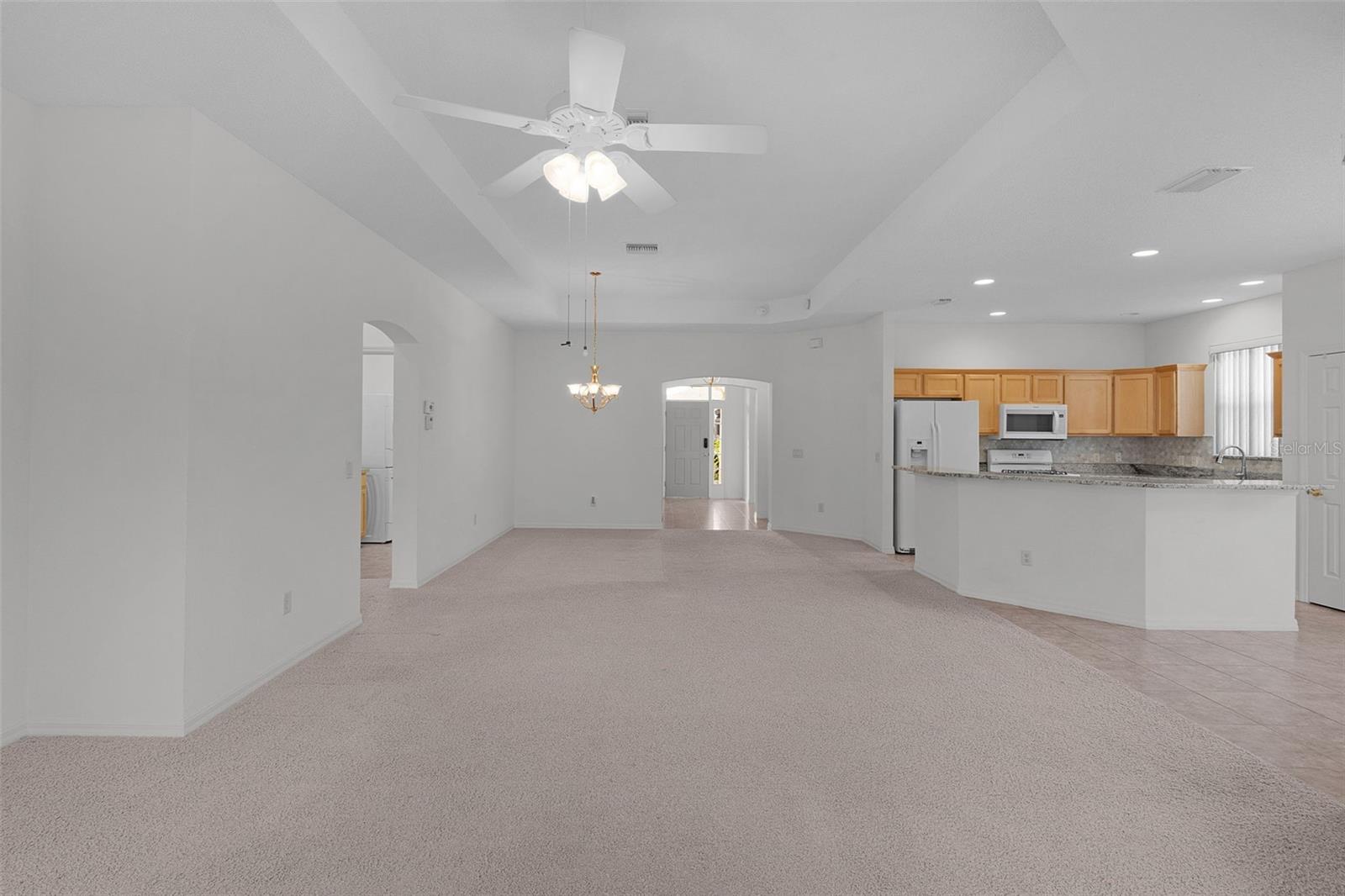 Image 8 of 29 For 1653 Homer Avenue