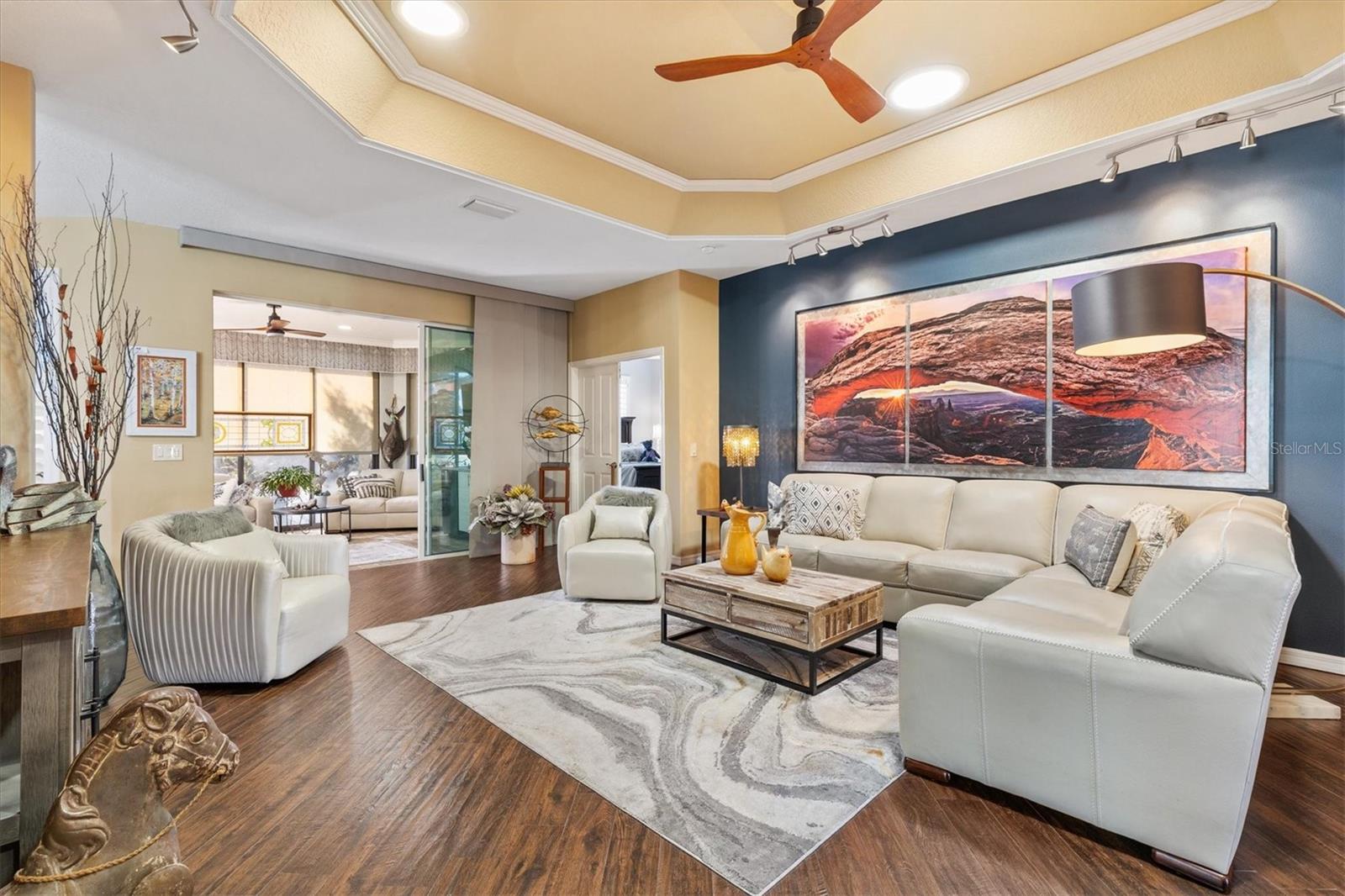 Image 12 of 45 For 1198 Reading Road