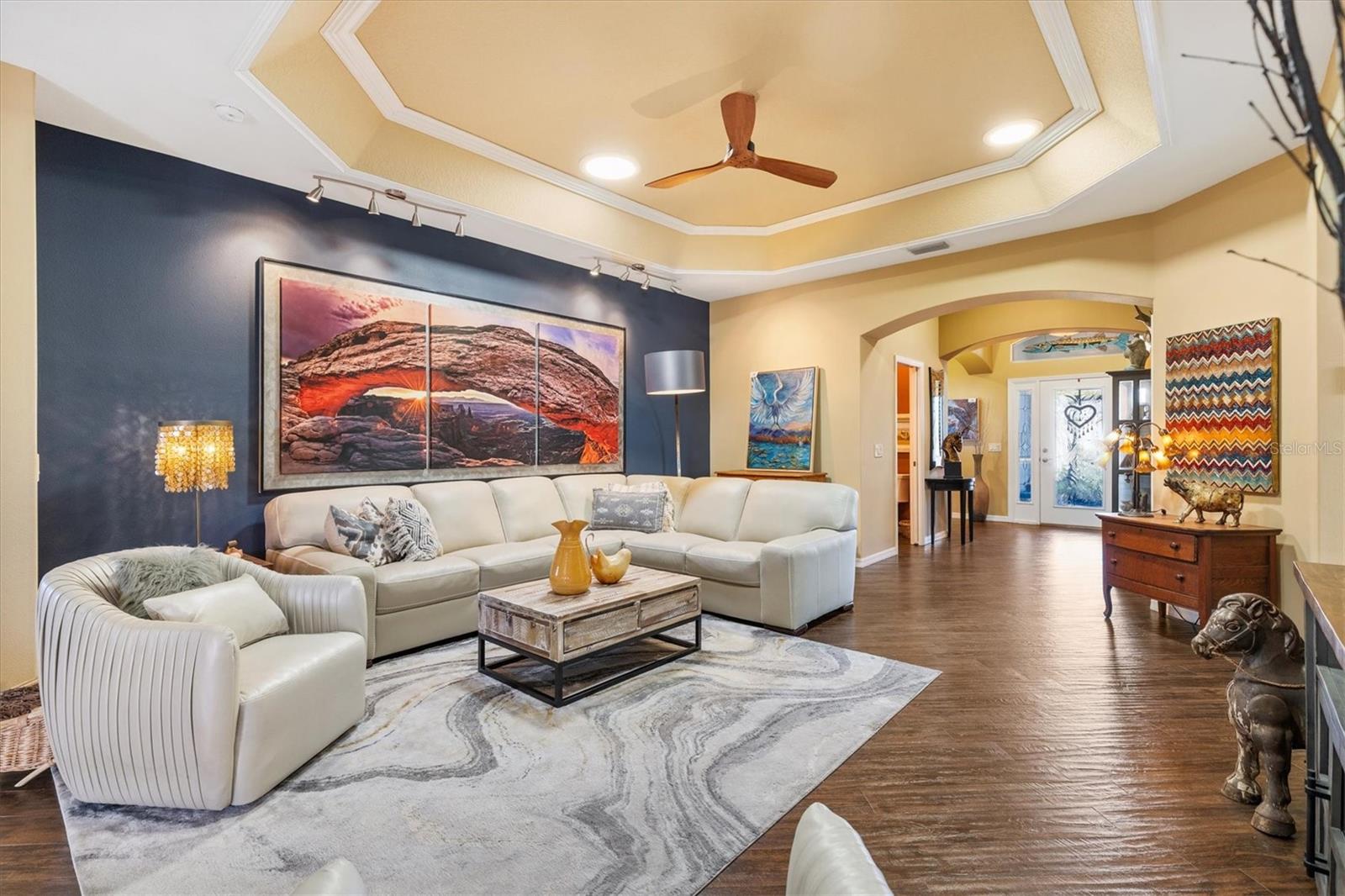 Image 13 of 45 For 1198 Reading Road