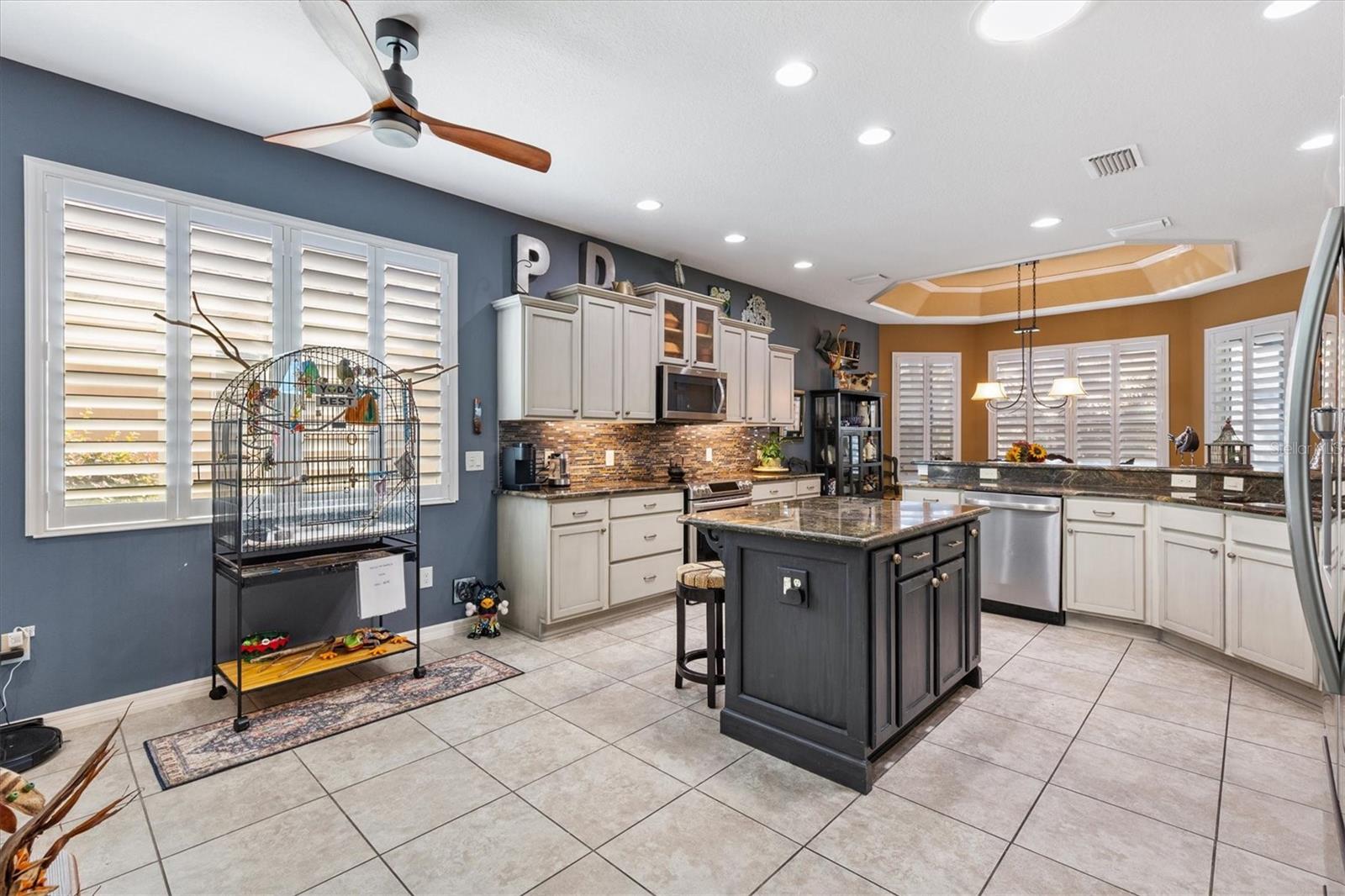 Image 16 of 45 For 1198 Reading Road