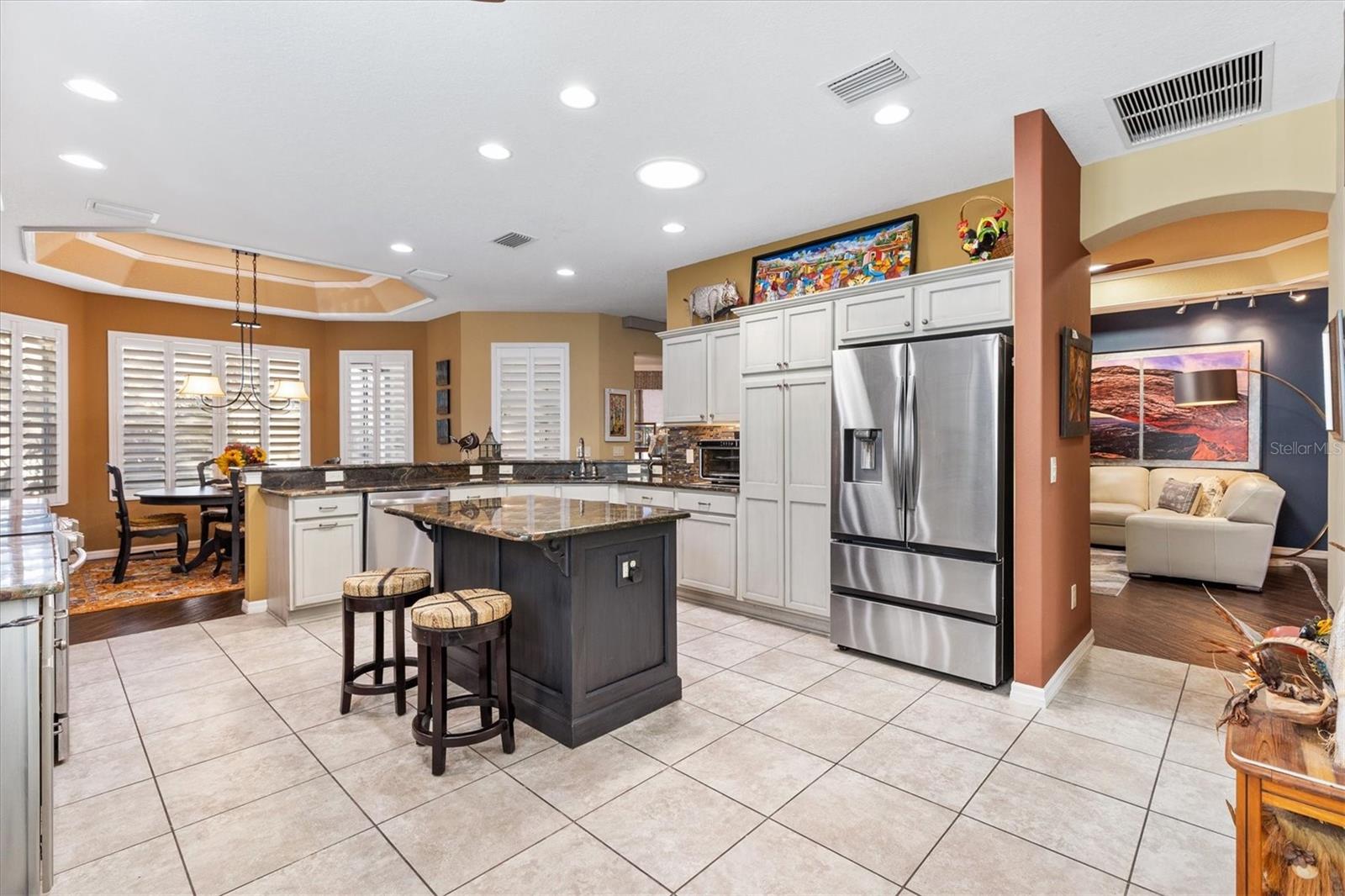 Image 17 of 45 For 1198 Reading Road