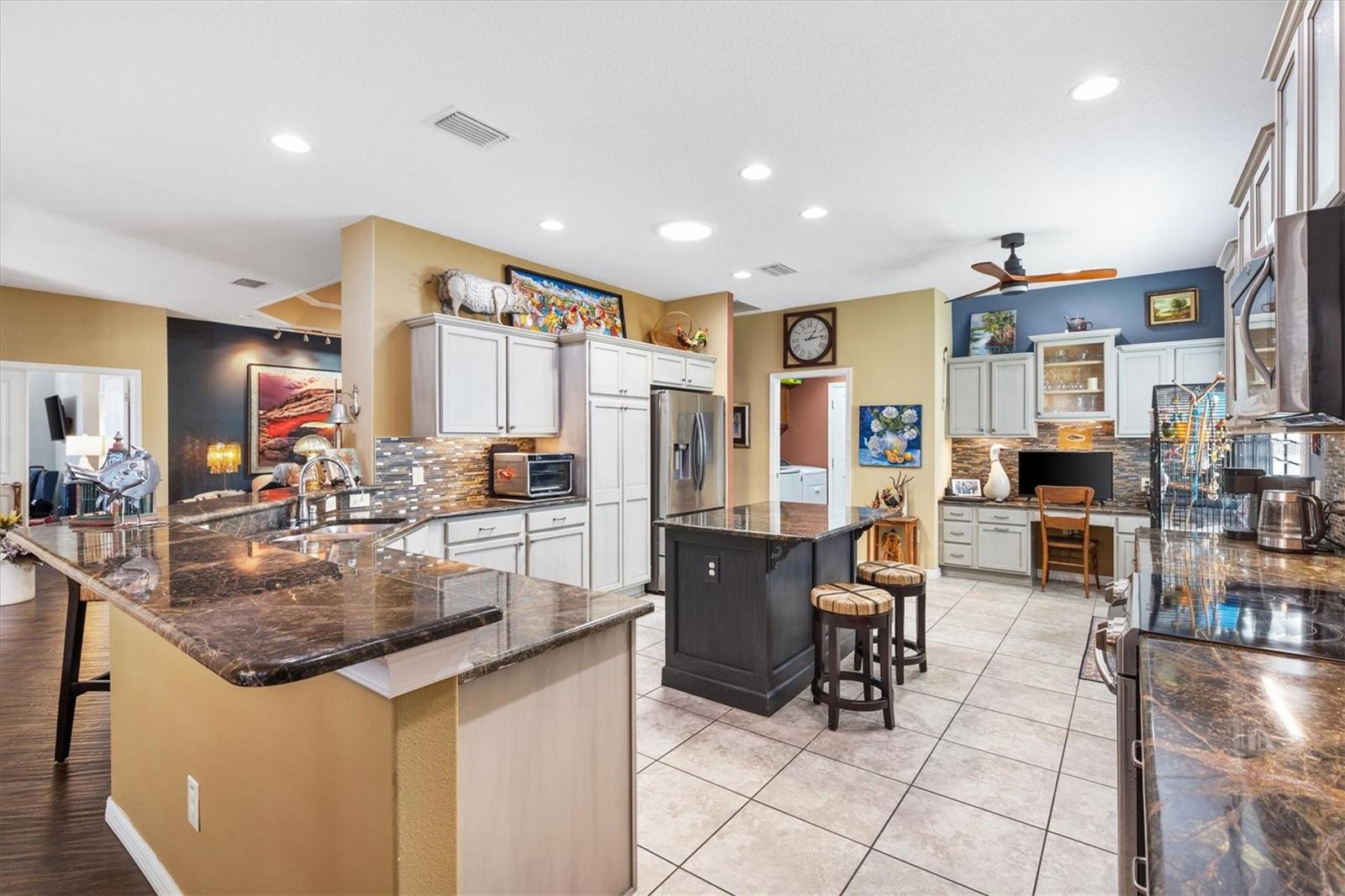 Image 18 of 45 For 1198 Reading Road