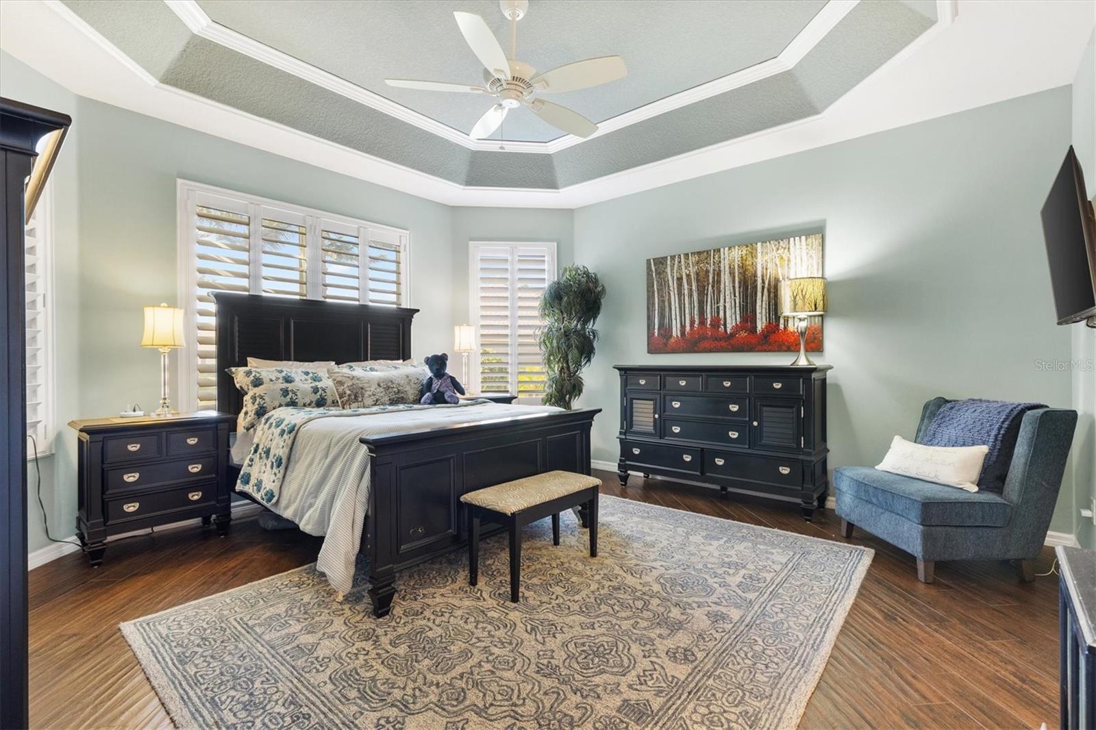 Image 21 of 45 For 1198 Reading Road