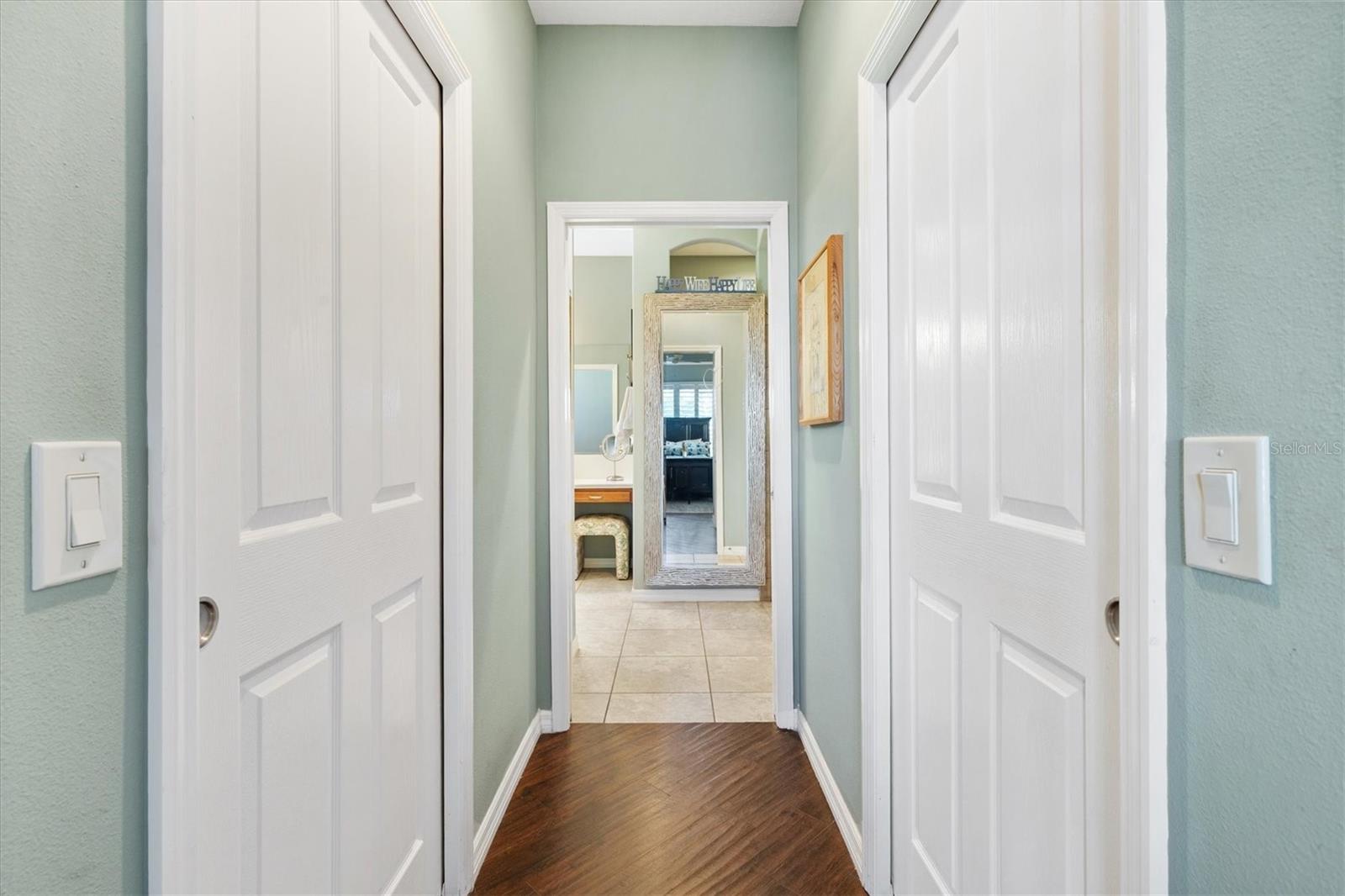 Image 23 of 45 For 1198 Reading Road