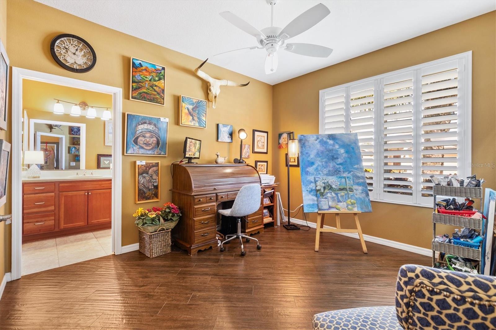 Image 26 of 45 For 1198 Reading Road