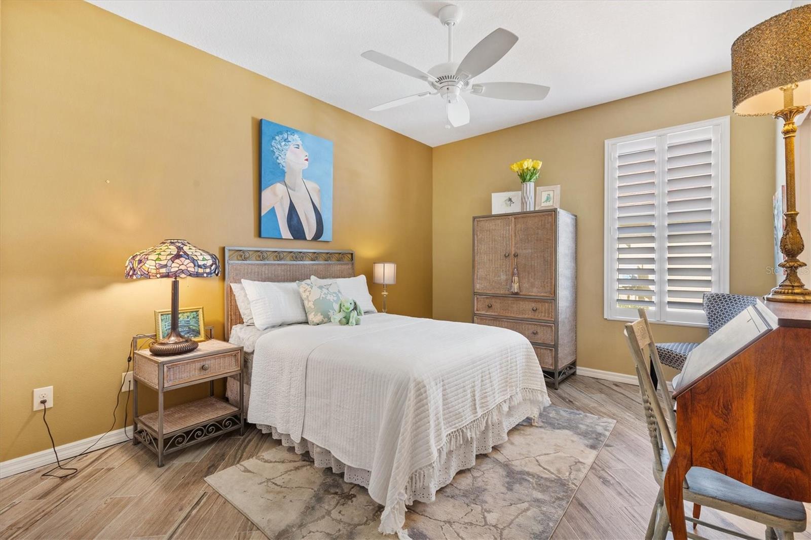 Image 29 of 45 For 1198 Reading Road