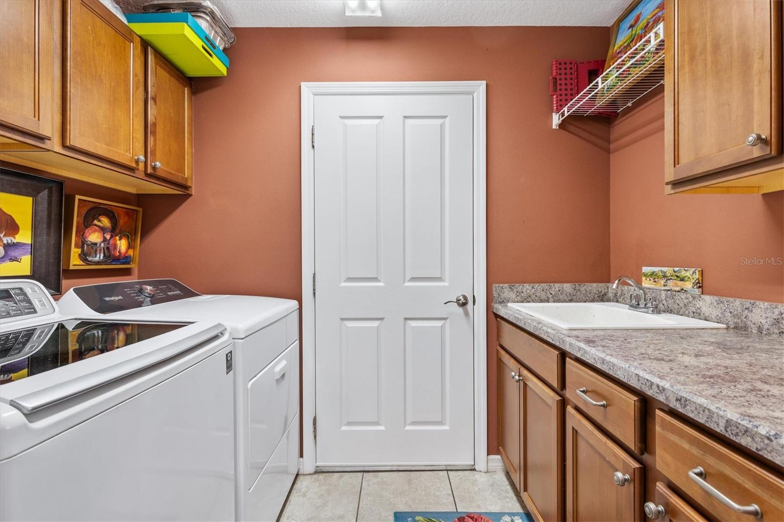 Image 31 of 45 For 1198 Reading Road