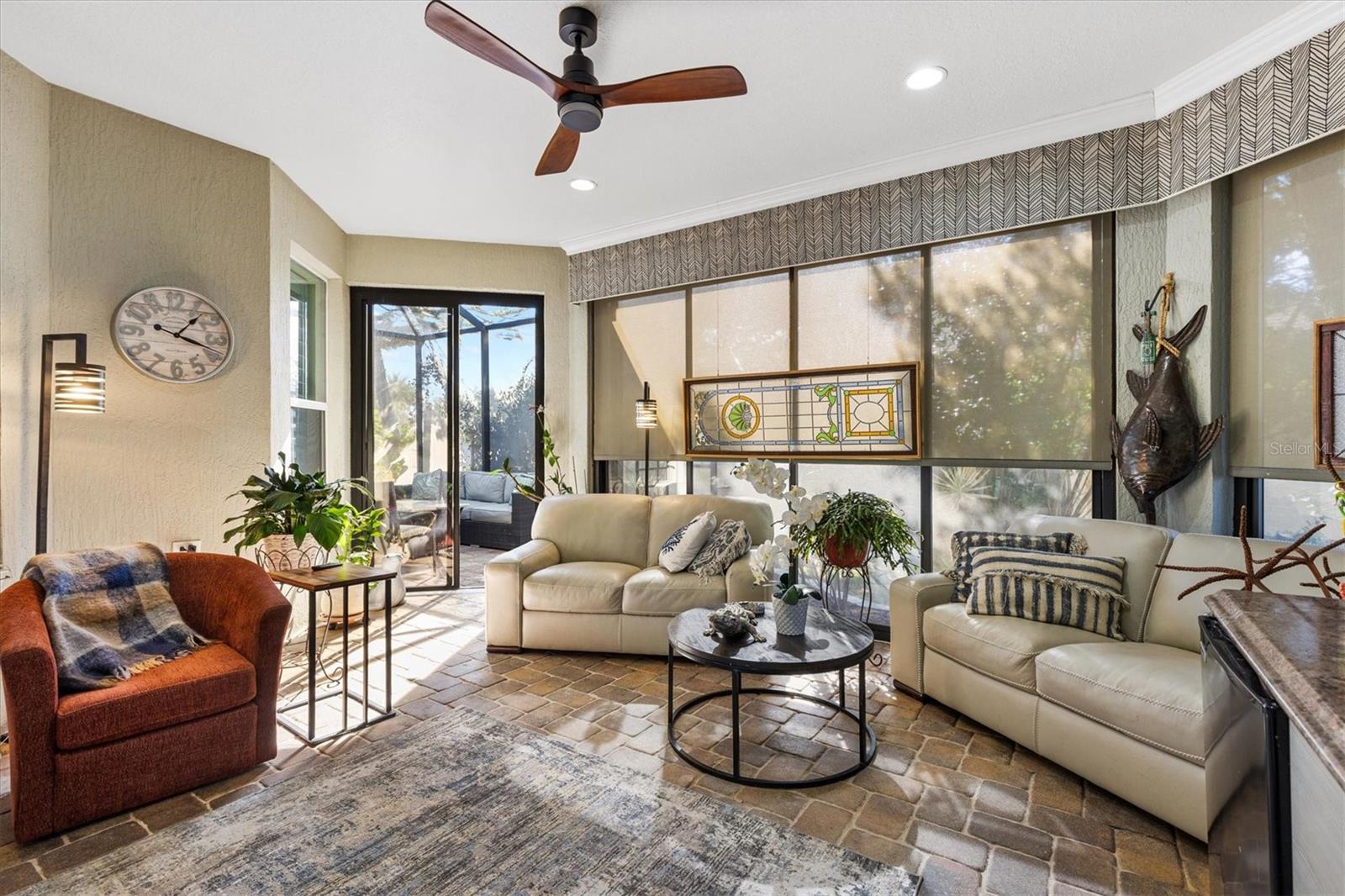 Image 32 of 45 For 1198 Reading Road