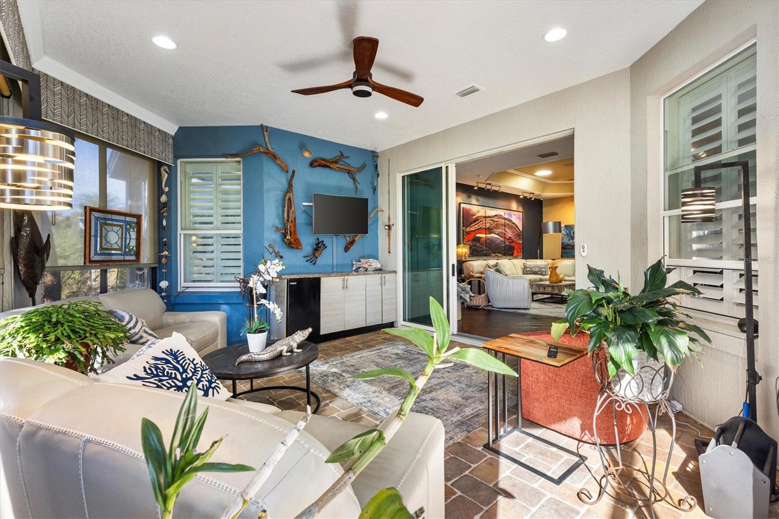 Image 33 of 45 For 1198 Reading Road