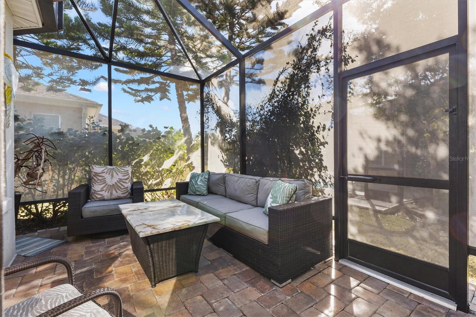 Image 34 of 45 For 1198 Reading Road