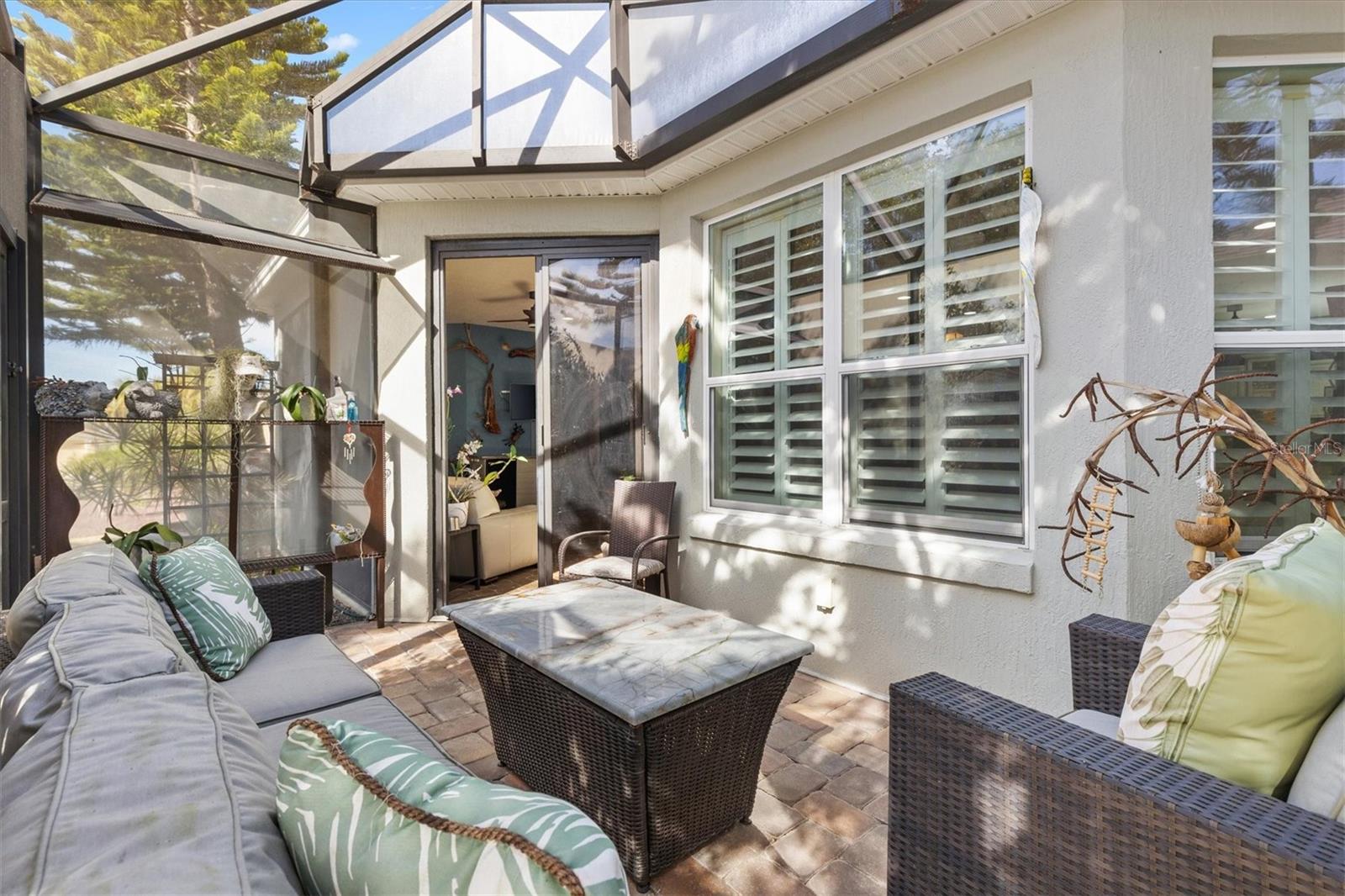 Image 35 of 45 For 1198 Reading Road