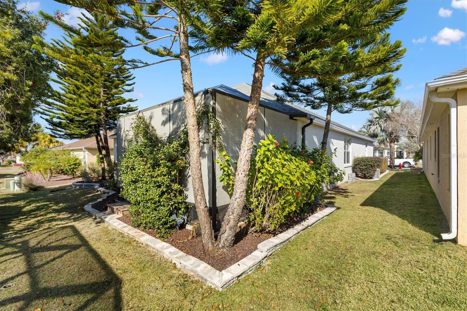 Image 36 of 45 For 1198 Reading Road