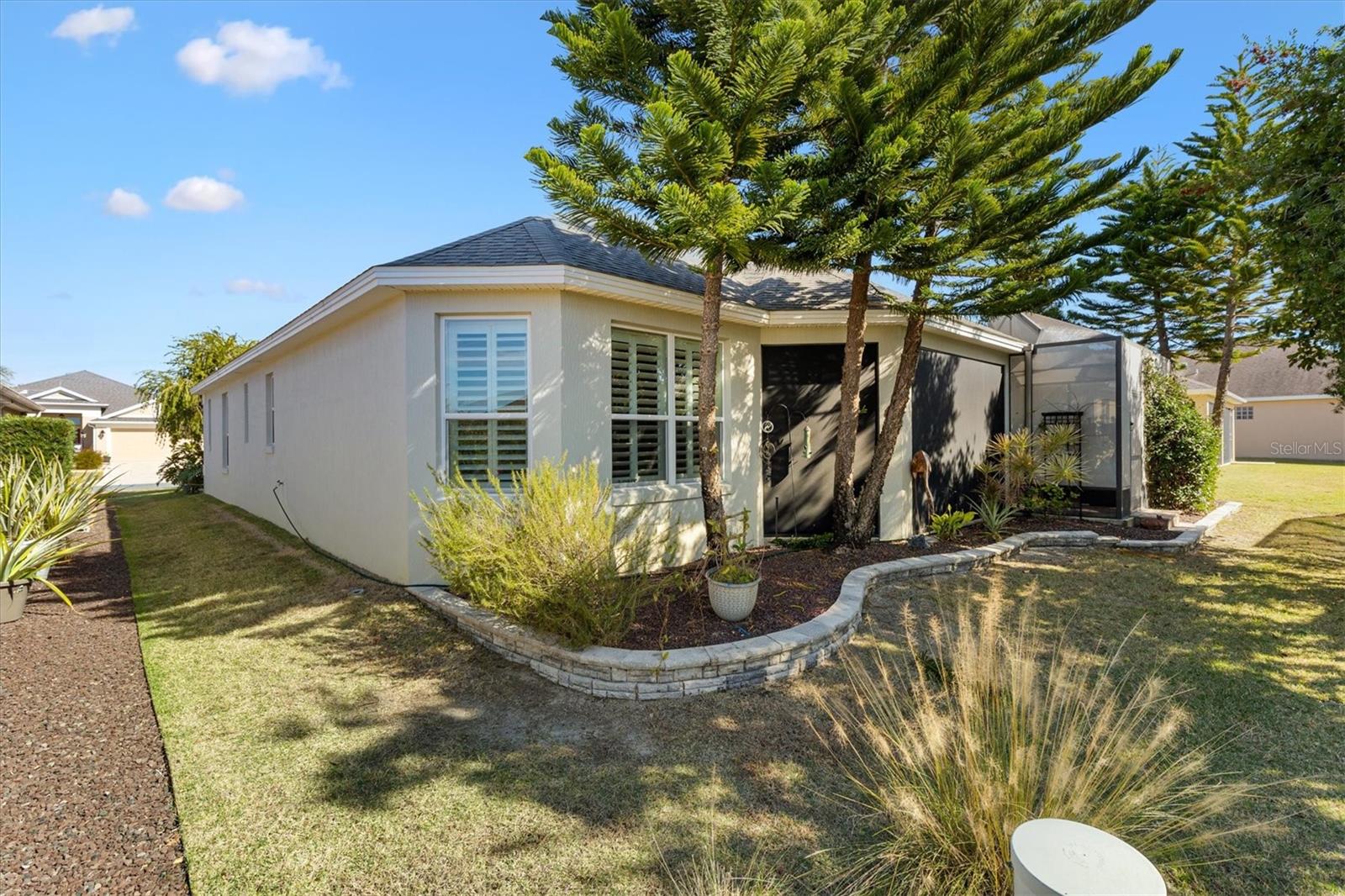 Image 37 of 45 For 1198 Reading Road