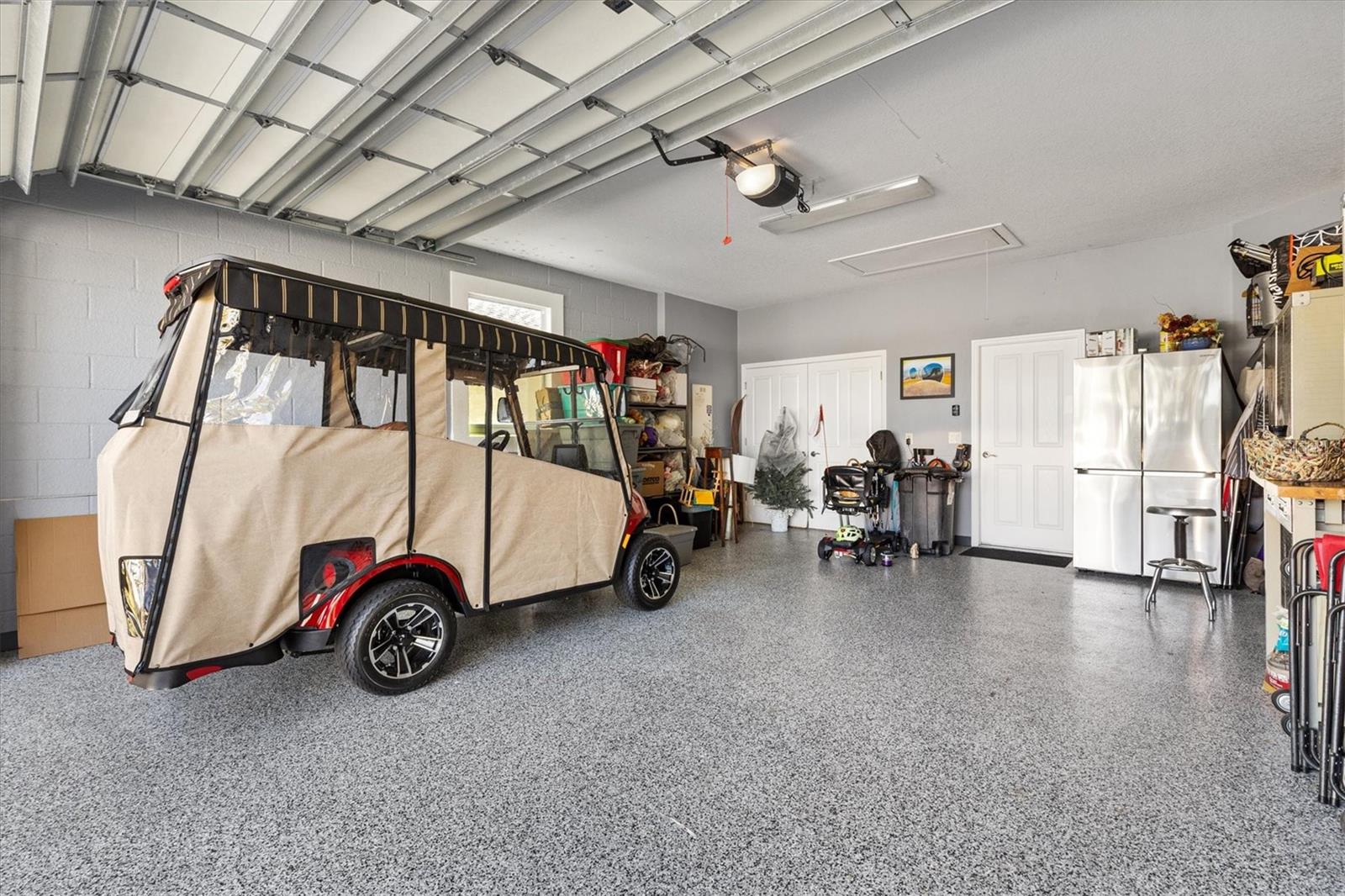 Image 38 of 45 For 1198 Reading Road