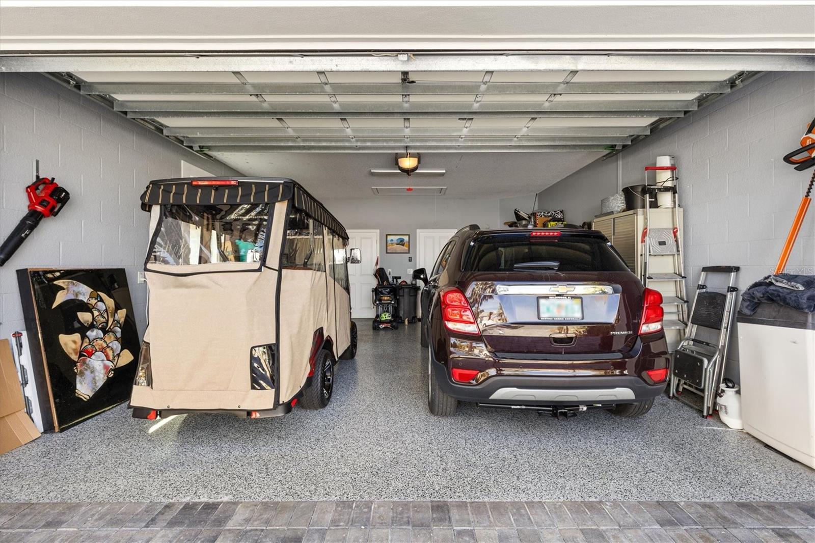 Image 39 of 45 For 1198 Reading Road