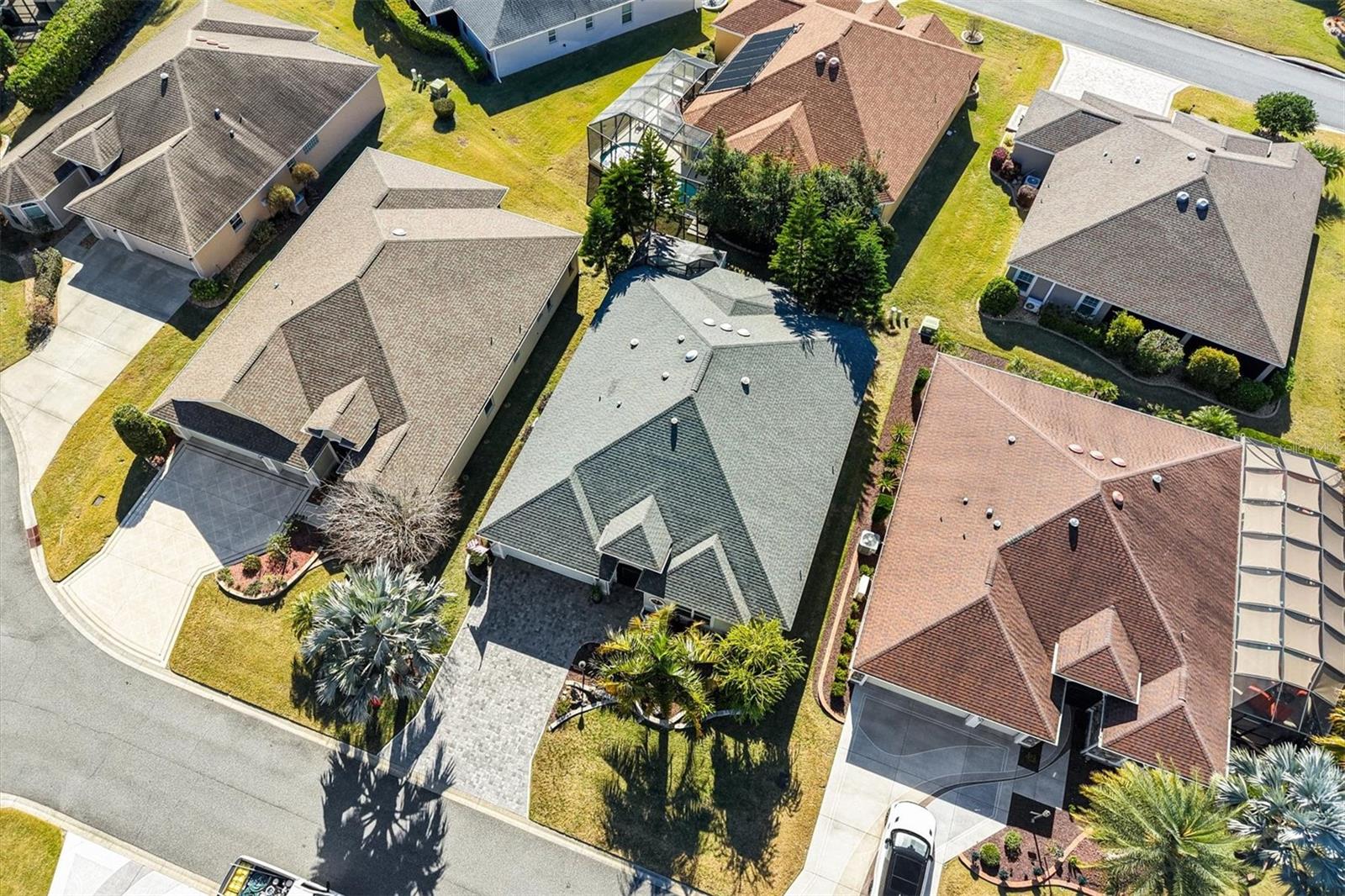 Image 41 of 45 For 1198 Reading Road