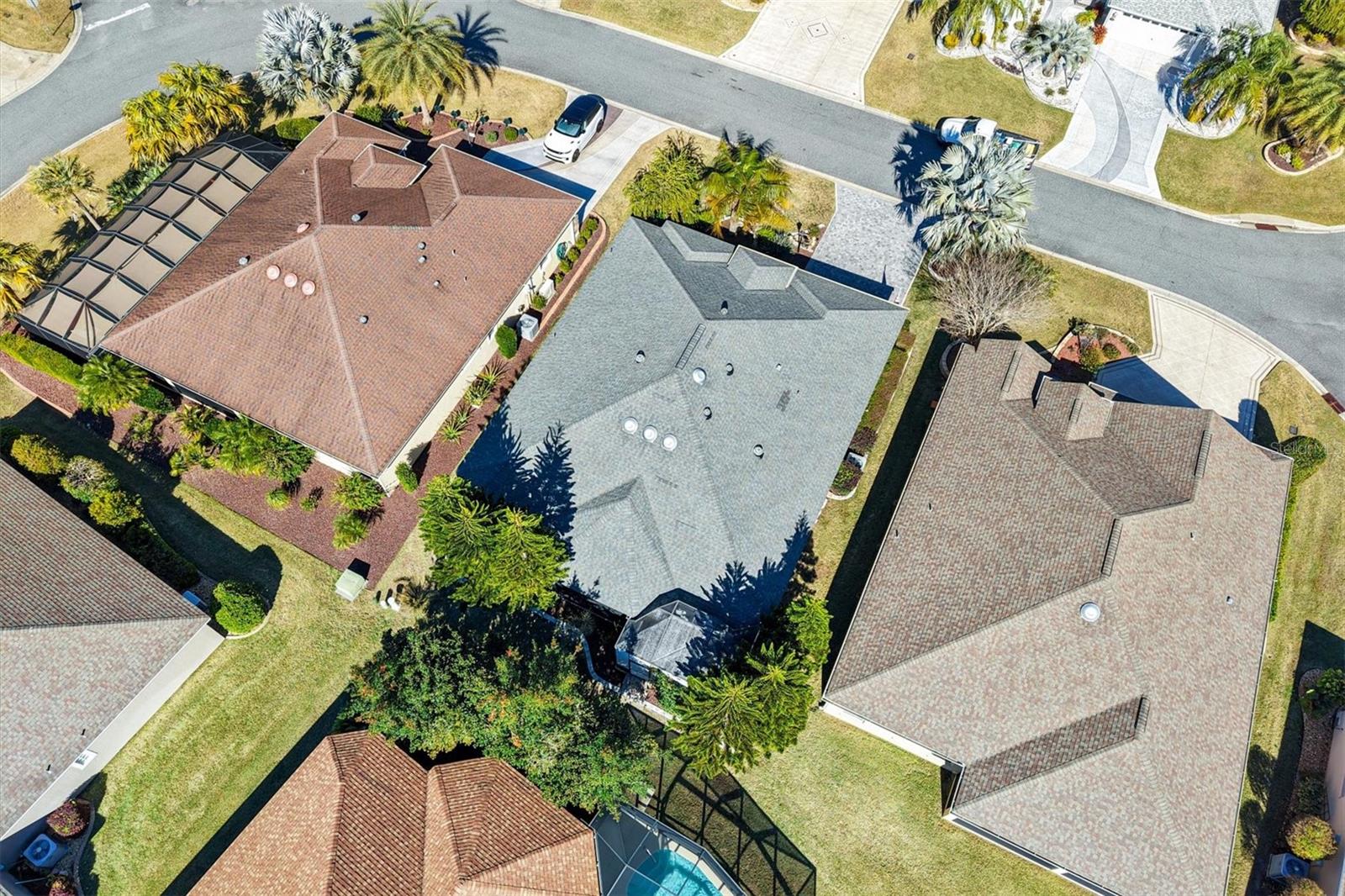 Image 42 of 45 For 1198 Reading Road