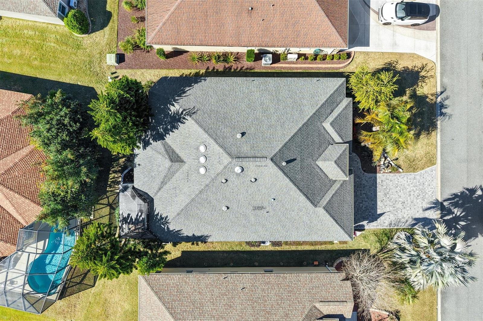 Image 43 of 45 For 1198 Reading Road