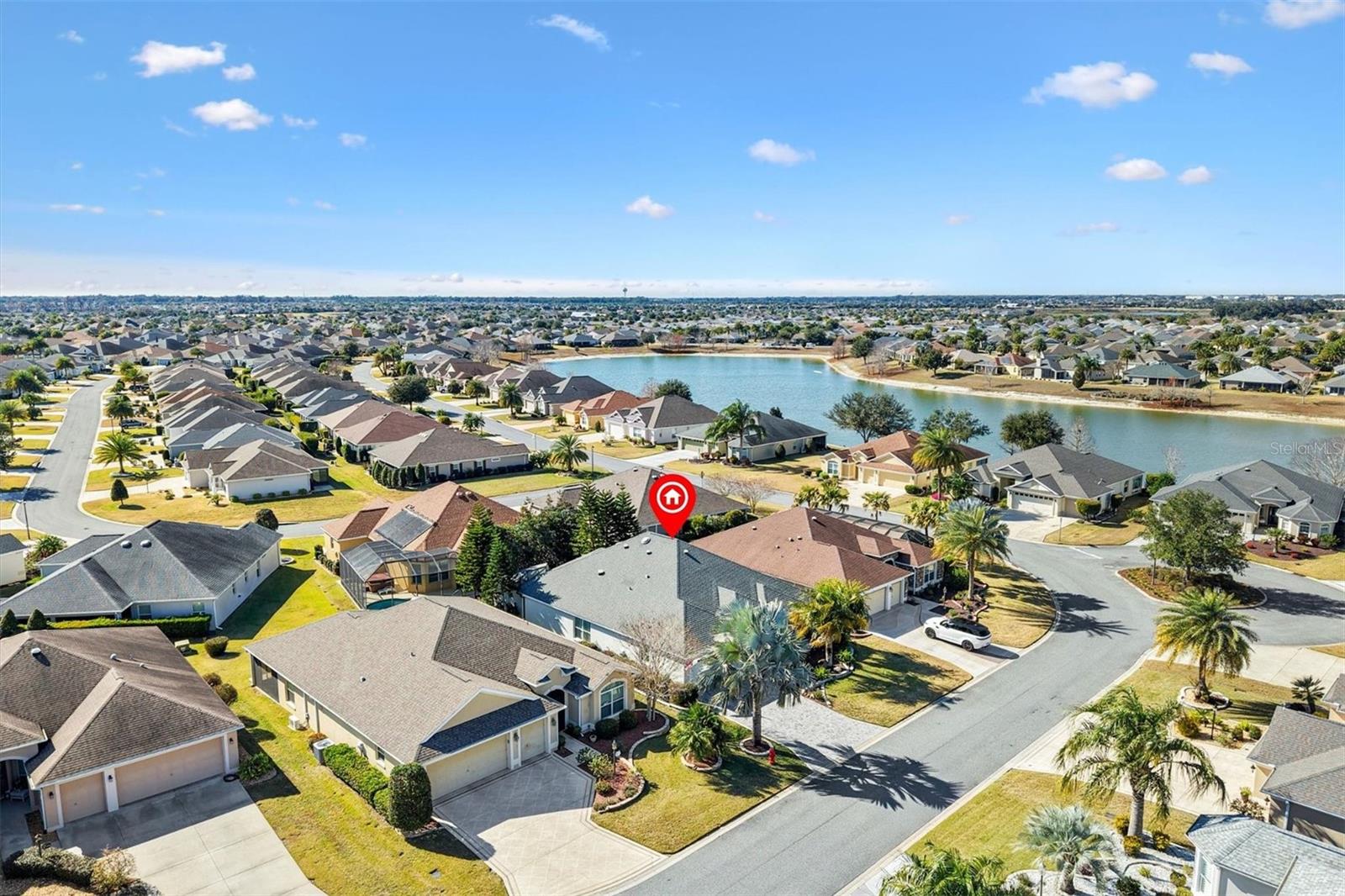 Image 44 of 45 For 1198 Reading Road