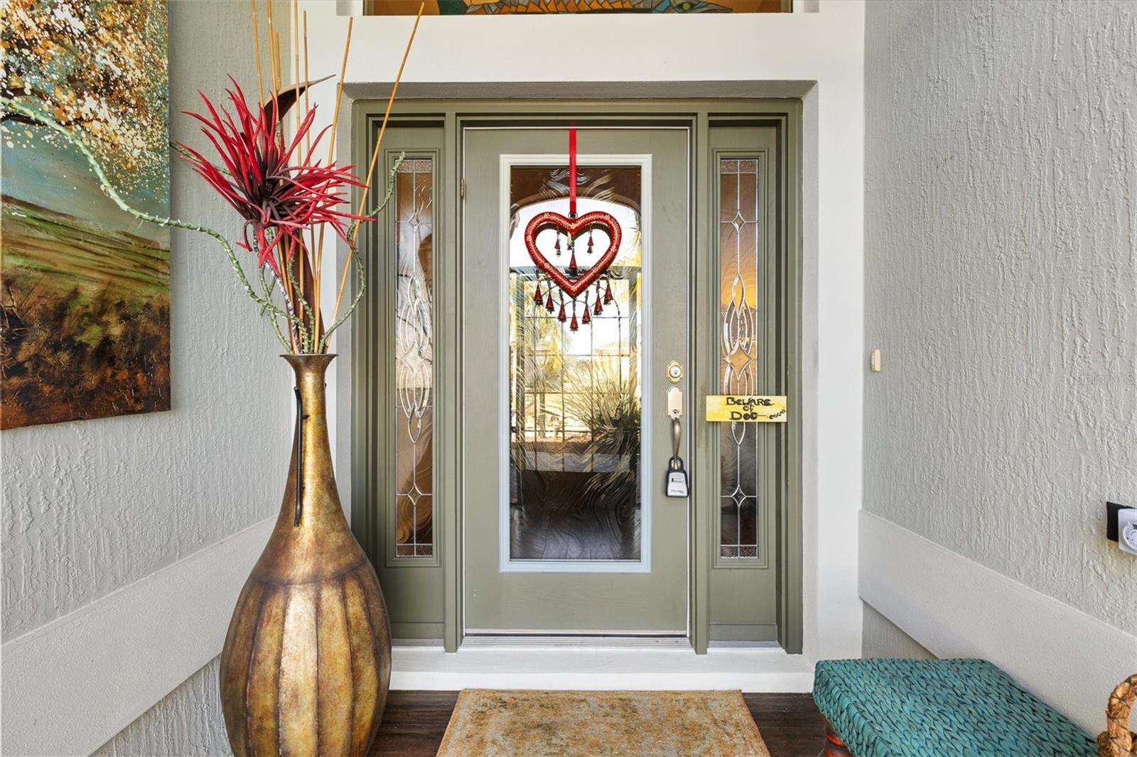 Image 5 of 45 For 1198 Reading Road