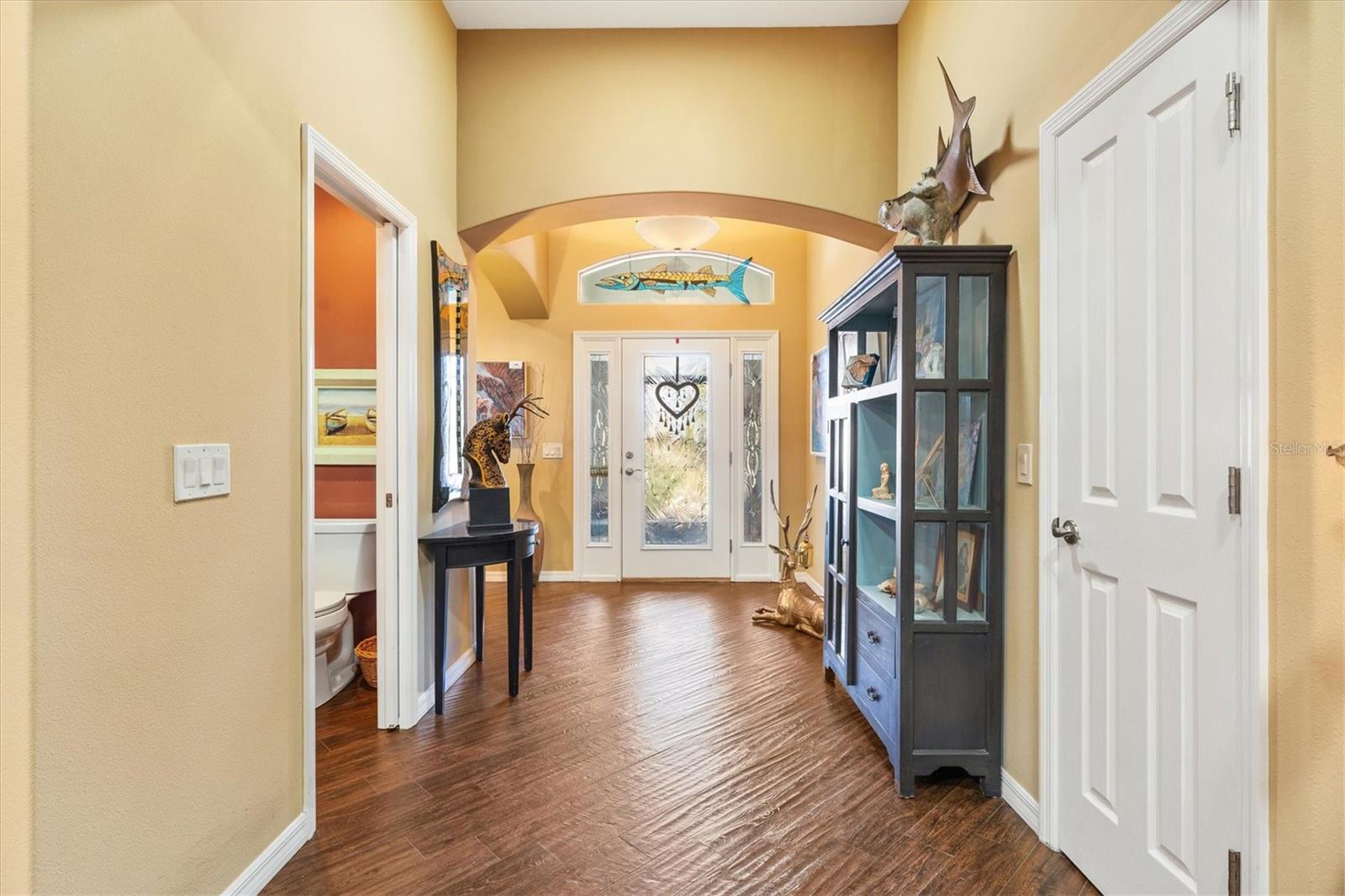 Image 8 of 45 For 1198 Reading Road