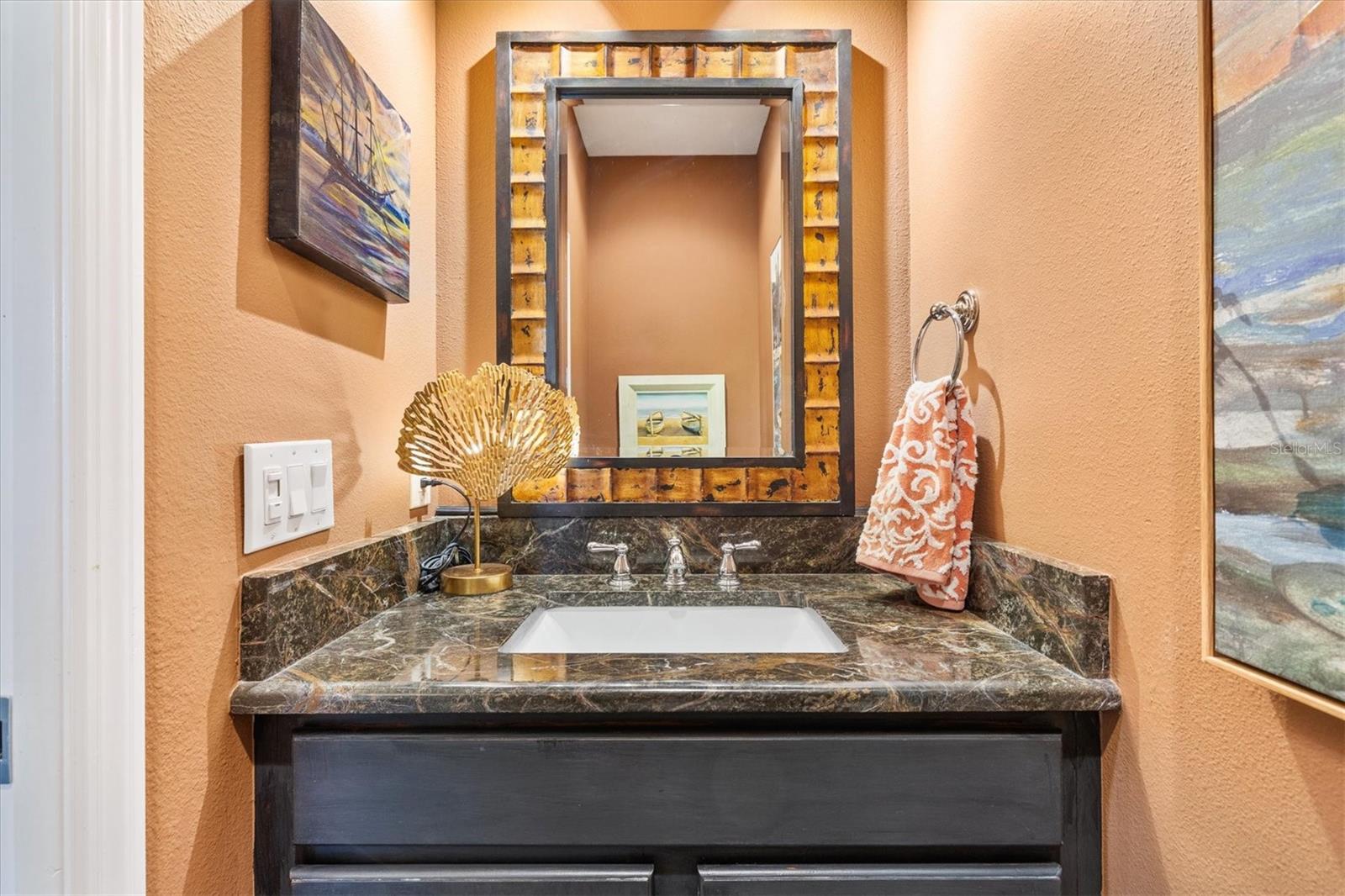 Image 9 of 45 For 1198 Reading Road