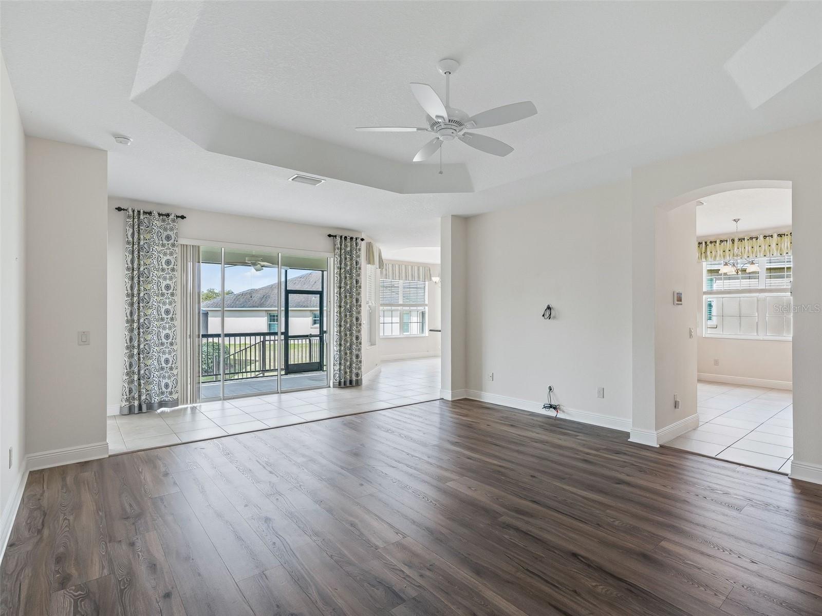 Image 10 of 53 For 2576 Jupiter Way