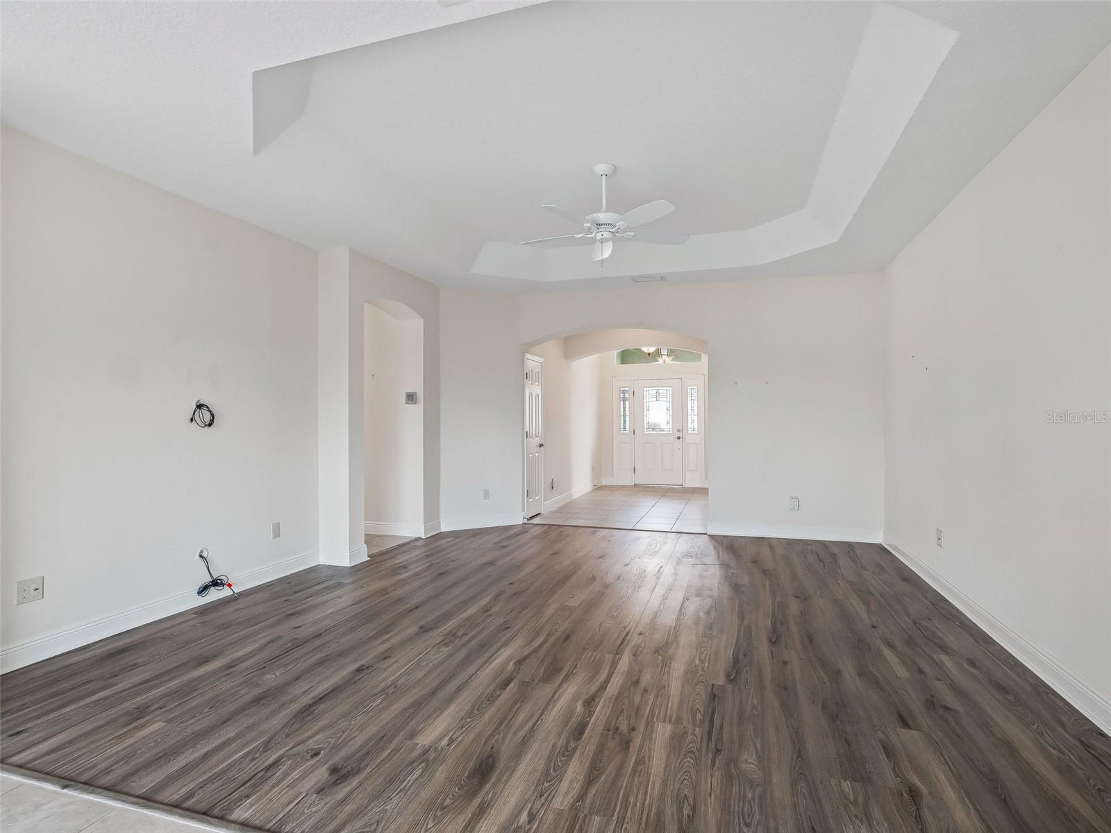 Image 11 of 53 For 2576 Jupiter Way