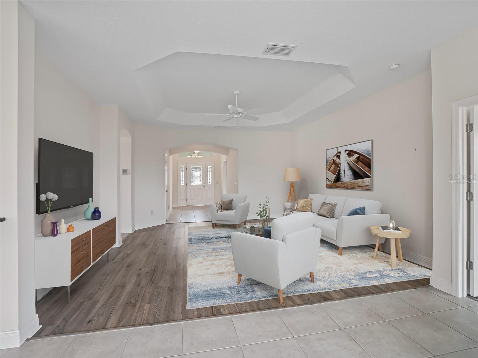 Image 12 of 53 For 2576 Jupiter Way