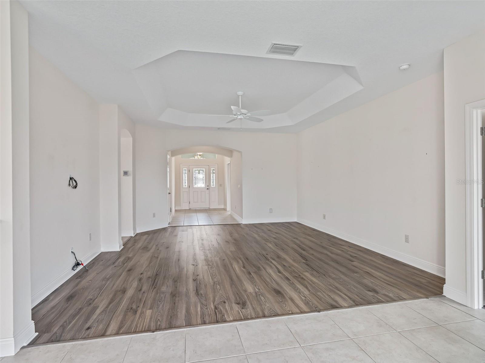 Image 13 of 53 For 2576 Jupiter Way