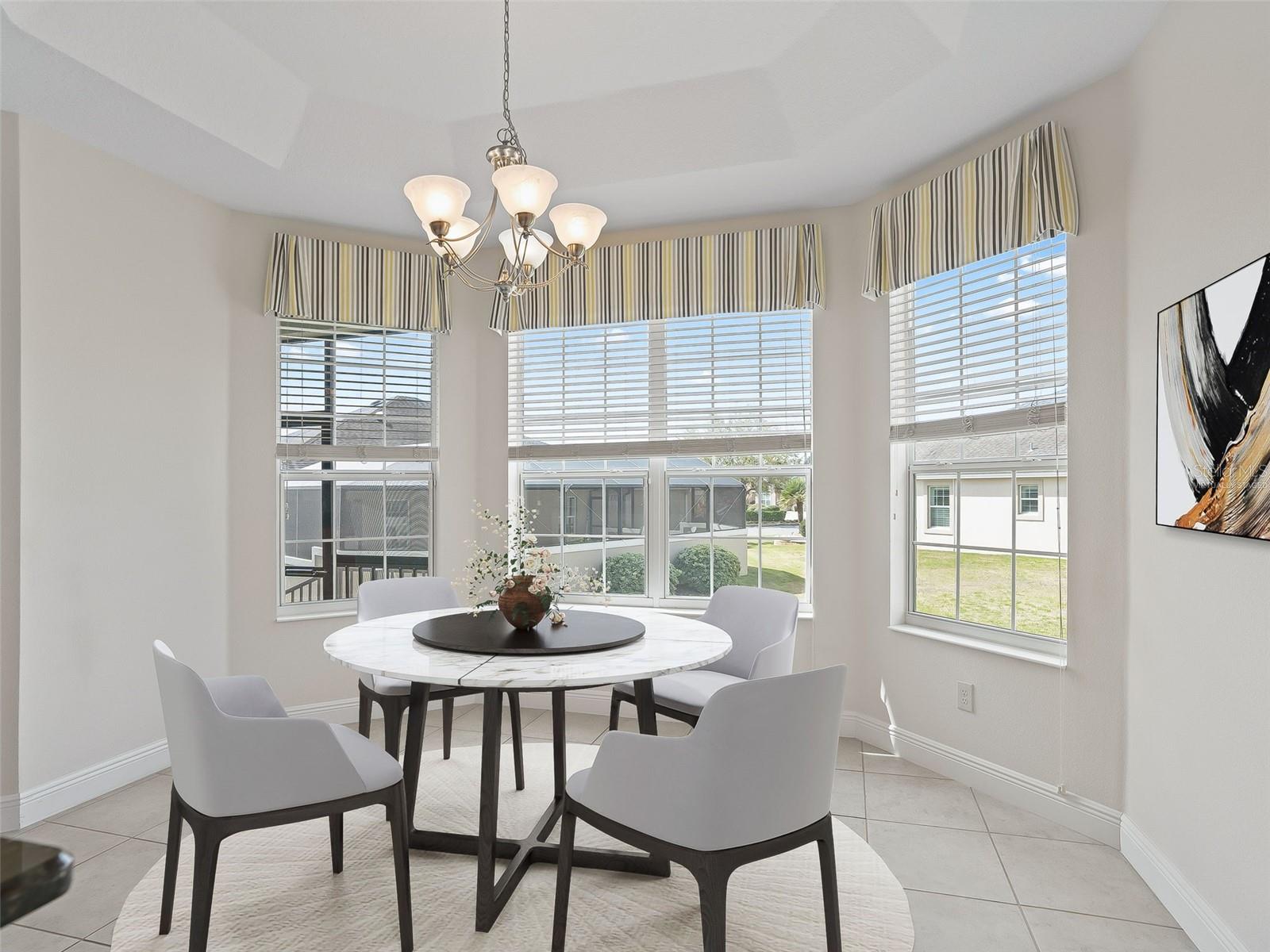 Image 15 of 53 For 2576 Jupiter Way