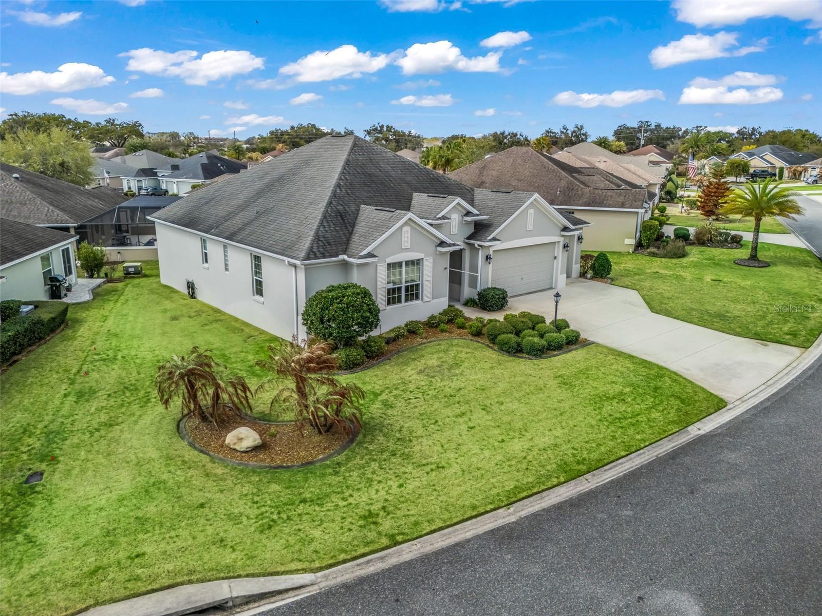 Image 2 of 53 For 2576 Jupiter Way