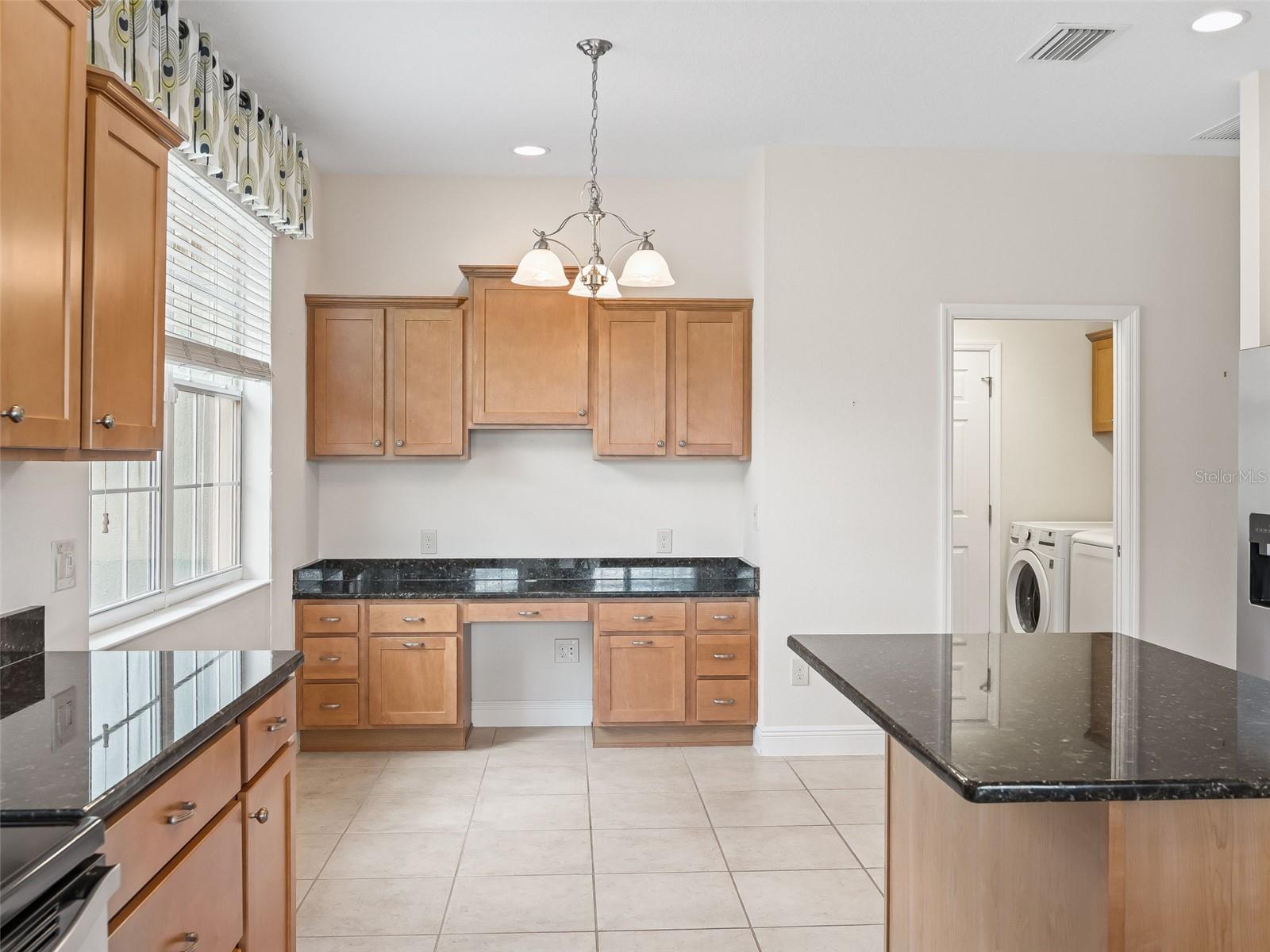 Image 20 of 53 For 2576 Jupiter Way