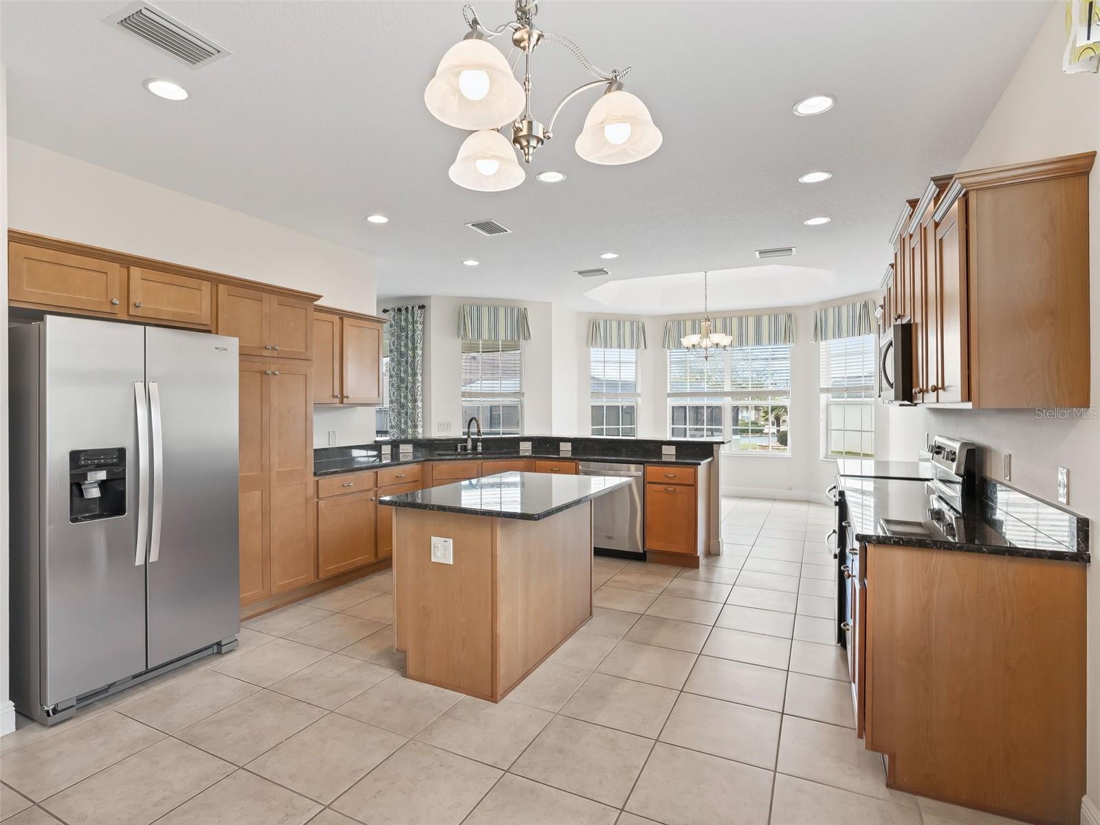 Image 26 of 53 For 2576 Jupiter Way