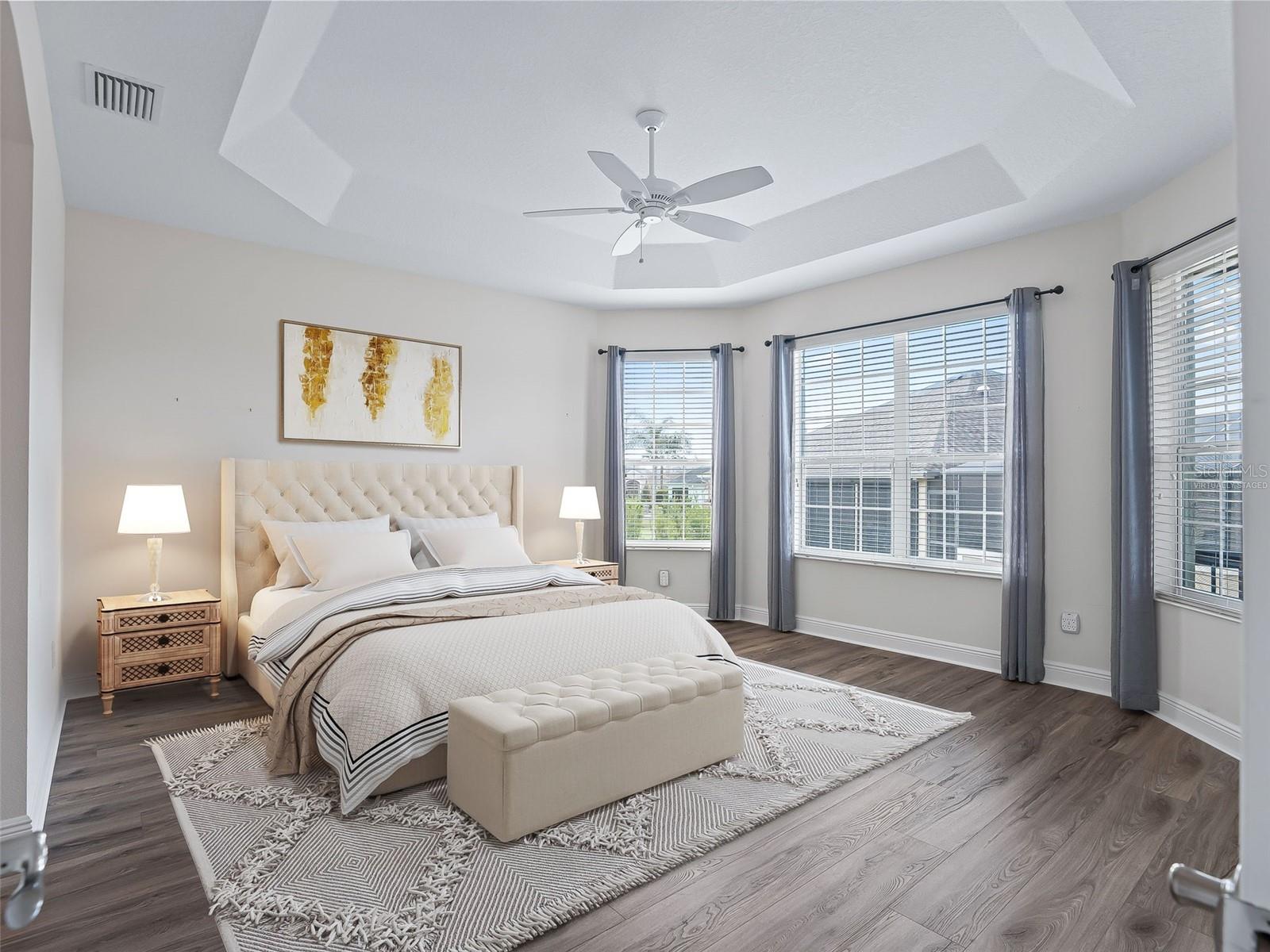 Image 28 of 53 For 2576 Jupiter Way