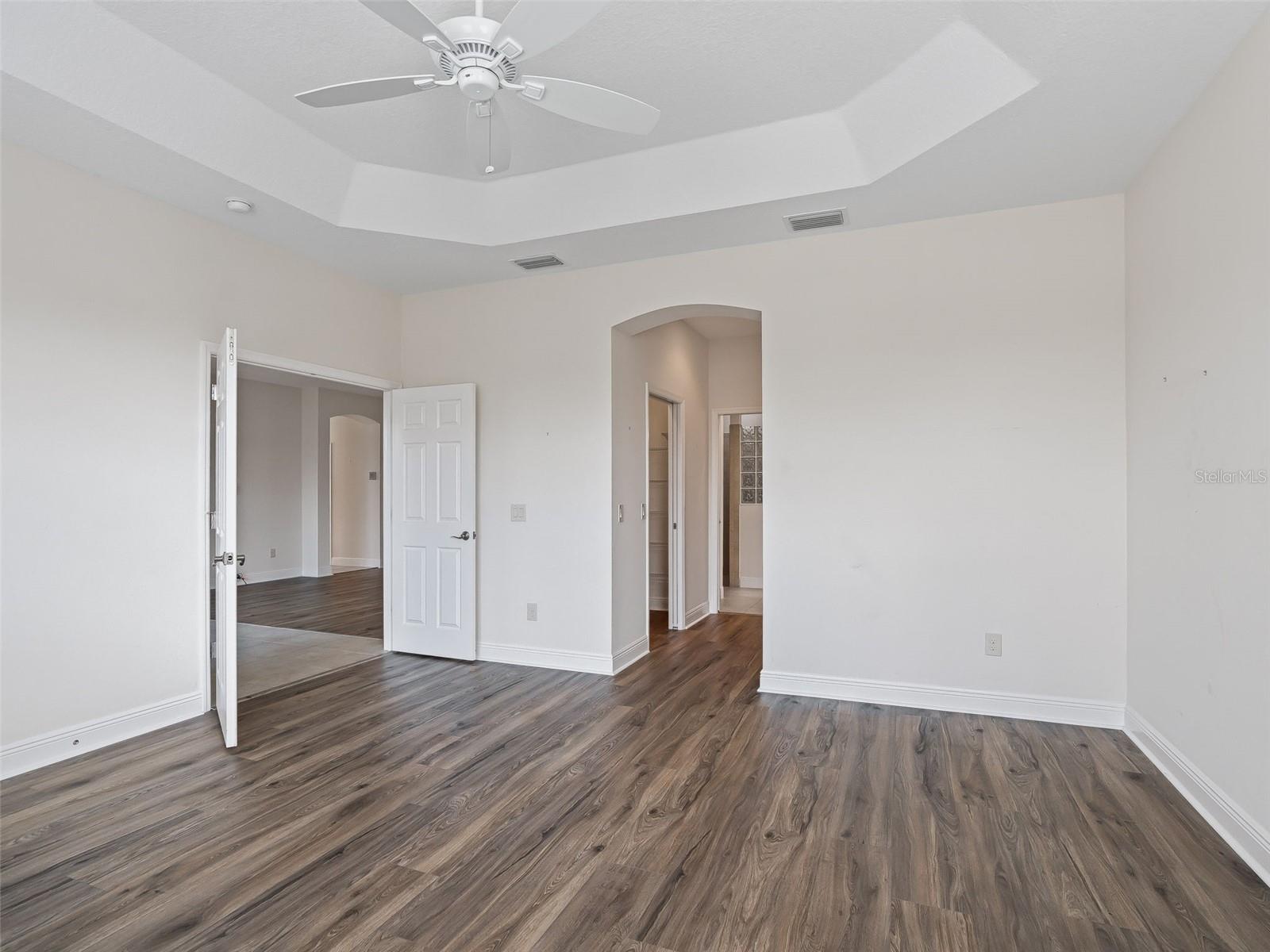 Image 30 of 53 For 2576 Jupiter Way