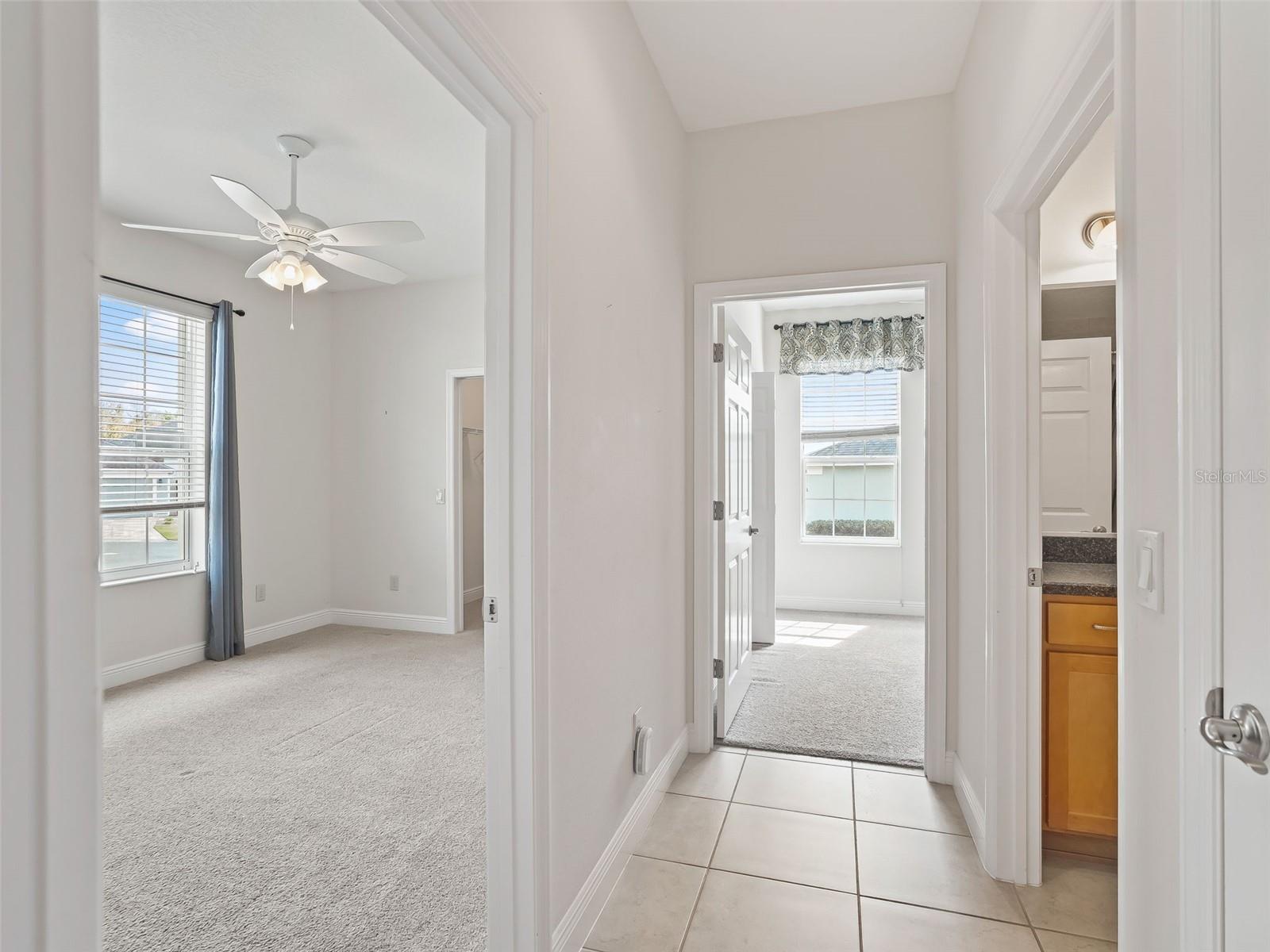 Image 35 of 53 For 2576 Jupiter Way