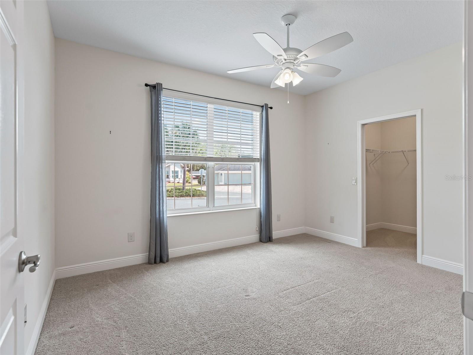 Image 36 of 53 For 2576 Jupiter Way