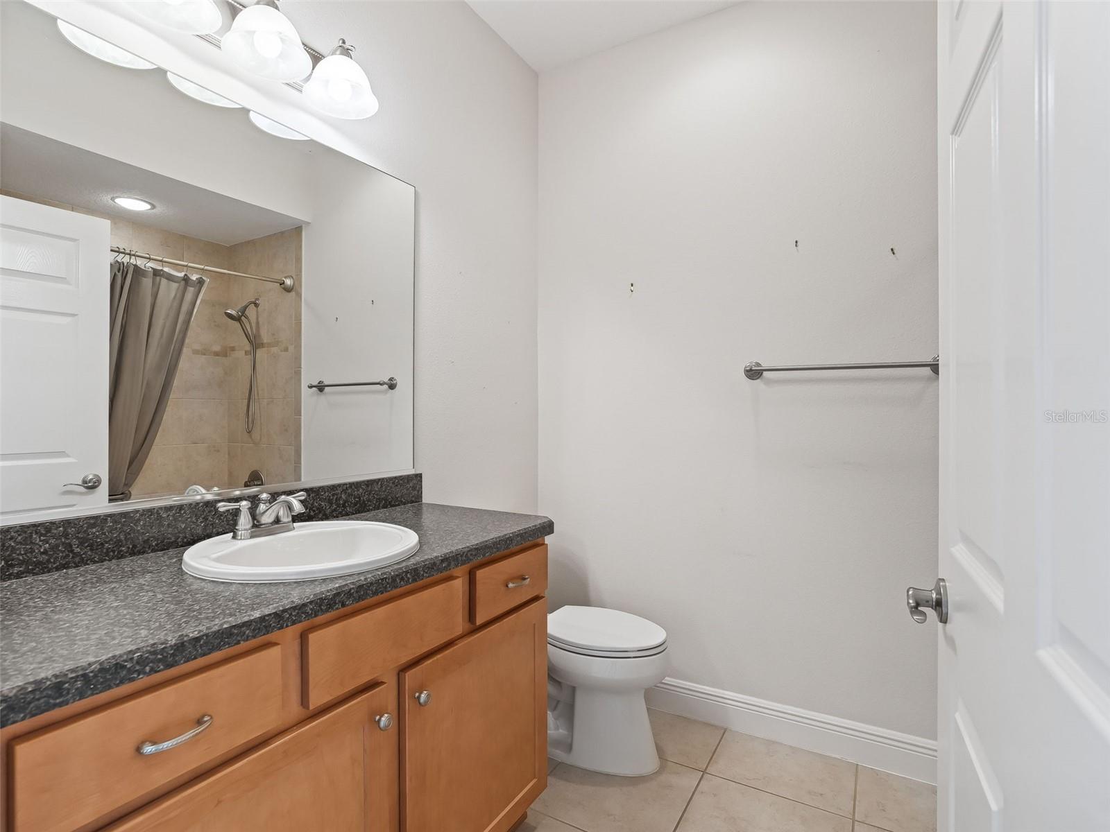 Image 38 of 53 For 2576 Jupiter Way