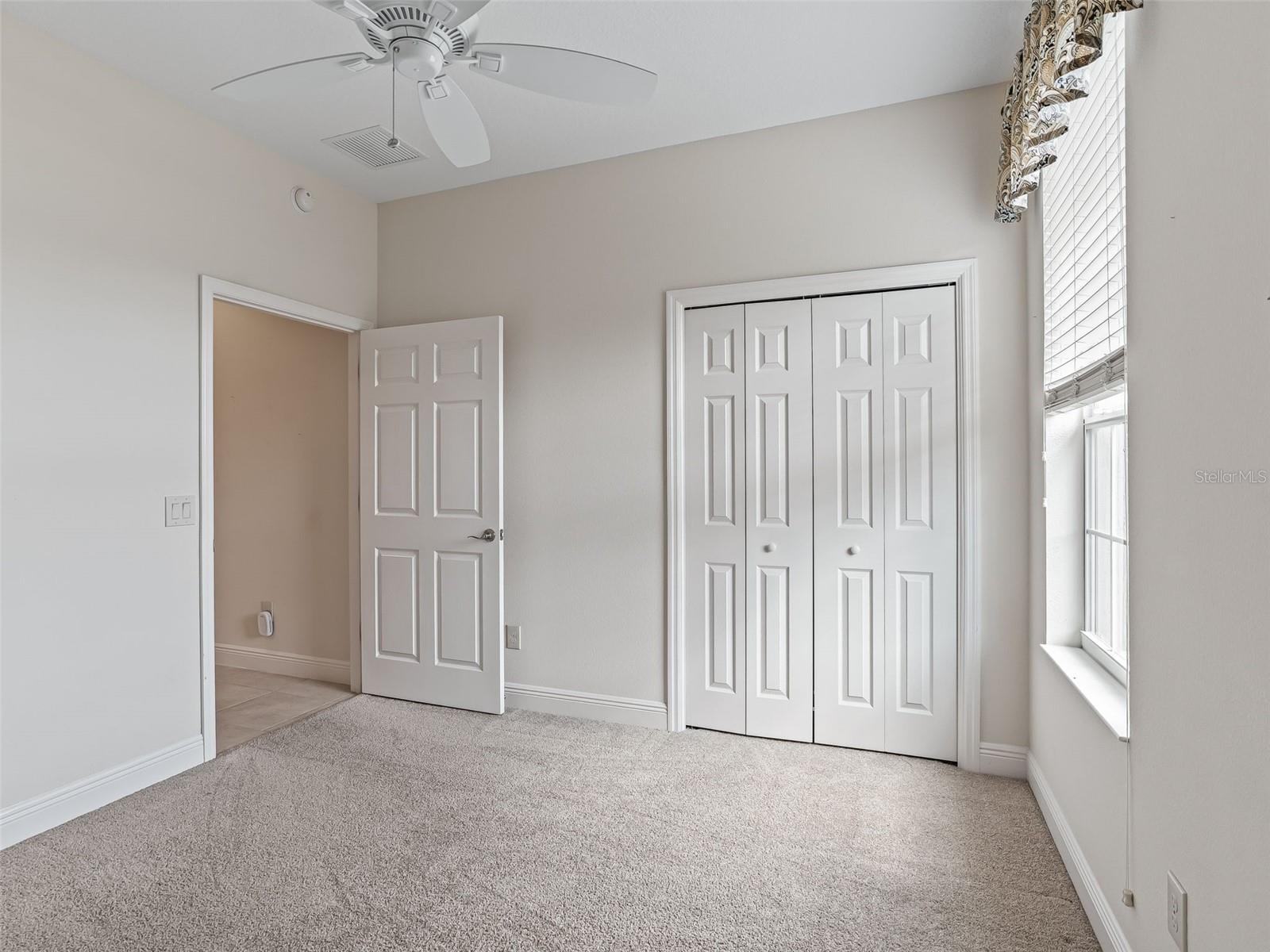 Image 41 of 53 For 2576 Jupiter Way