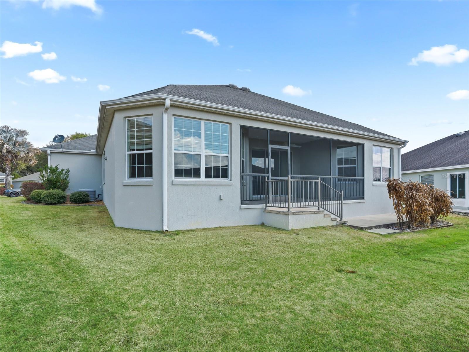 Image 45 of 53 For 2576 Jupiter Way